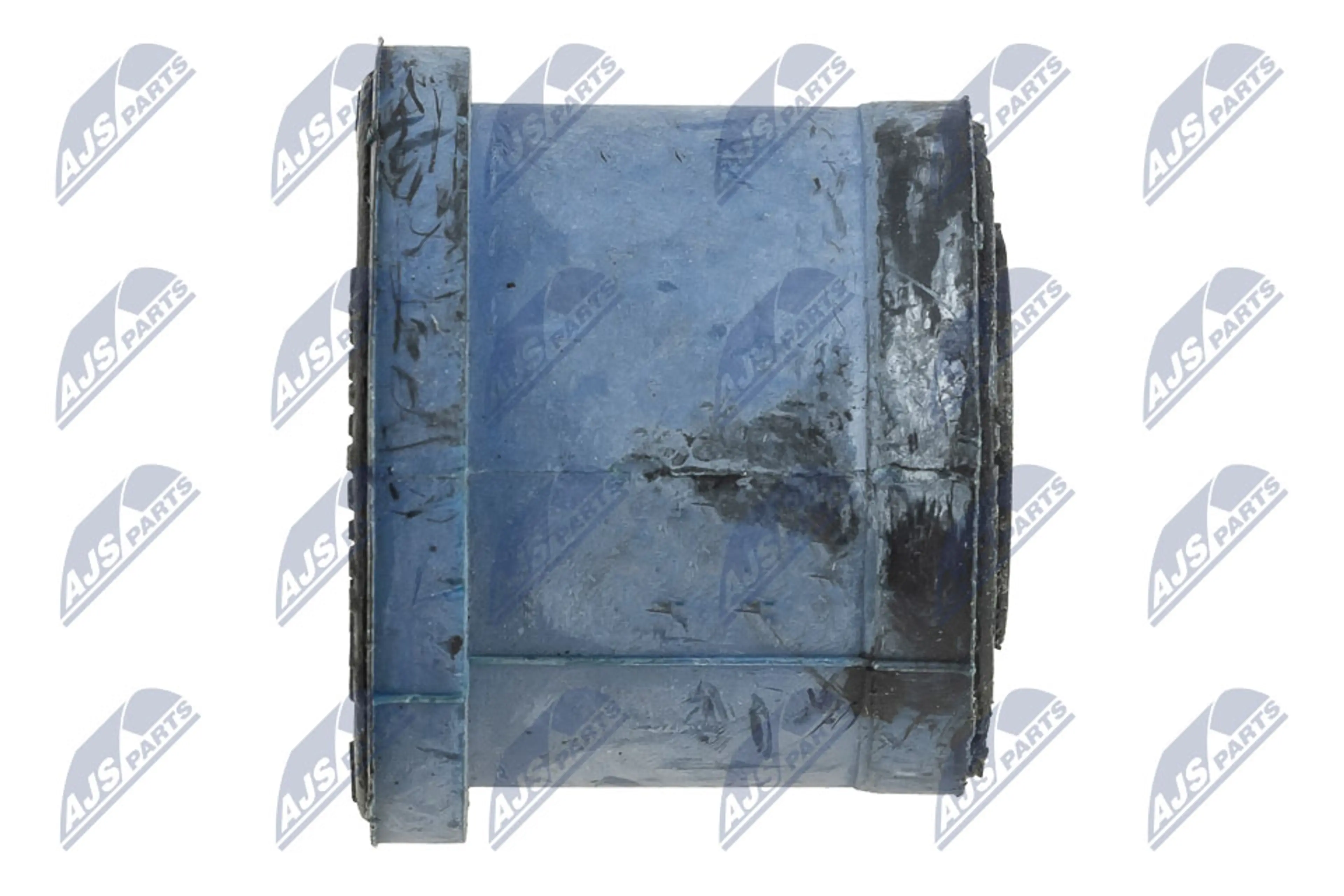 NTY COJINETE MARCO / SOPORTE BASTID