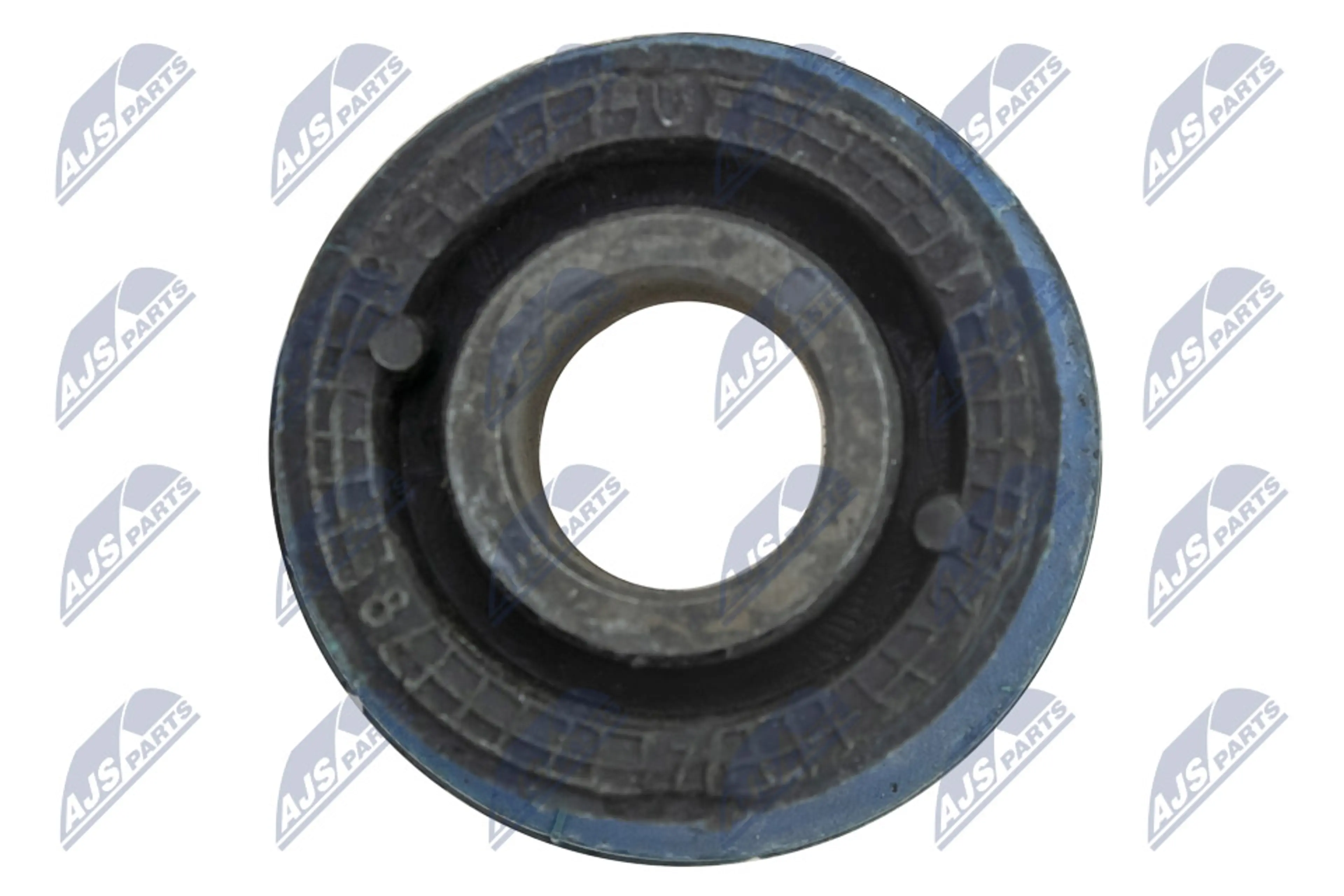 NTY COJINETE MARCO / SOPORTE BASTID