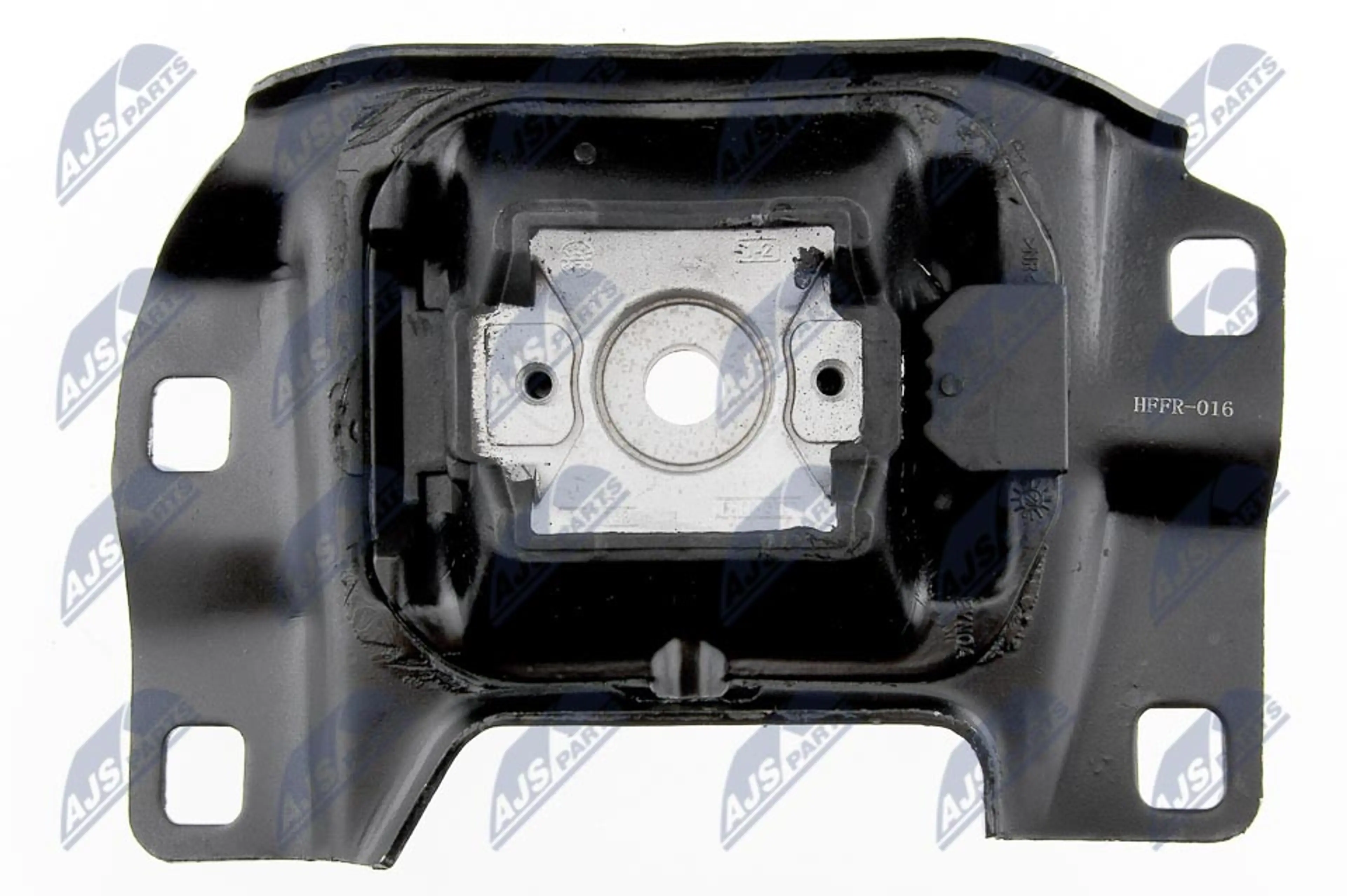 NTY SOPORTE DEL MOTOR