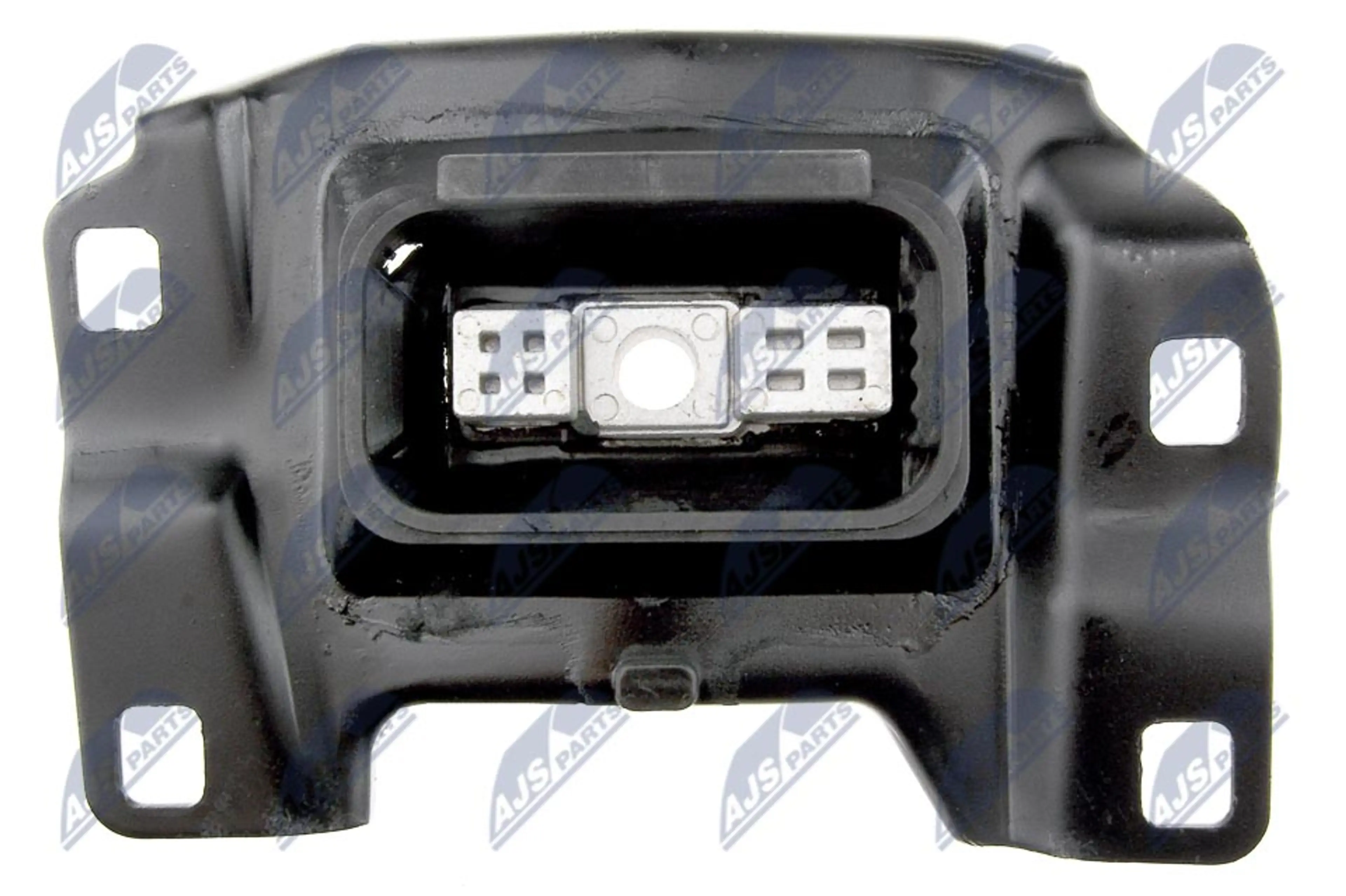 NTY SOPORTE DEL MOTOR