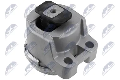 NTY SOPORTE DEL MOTOR