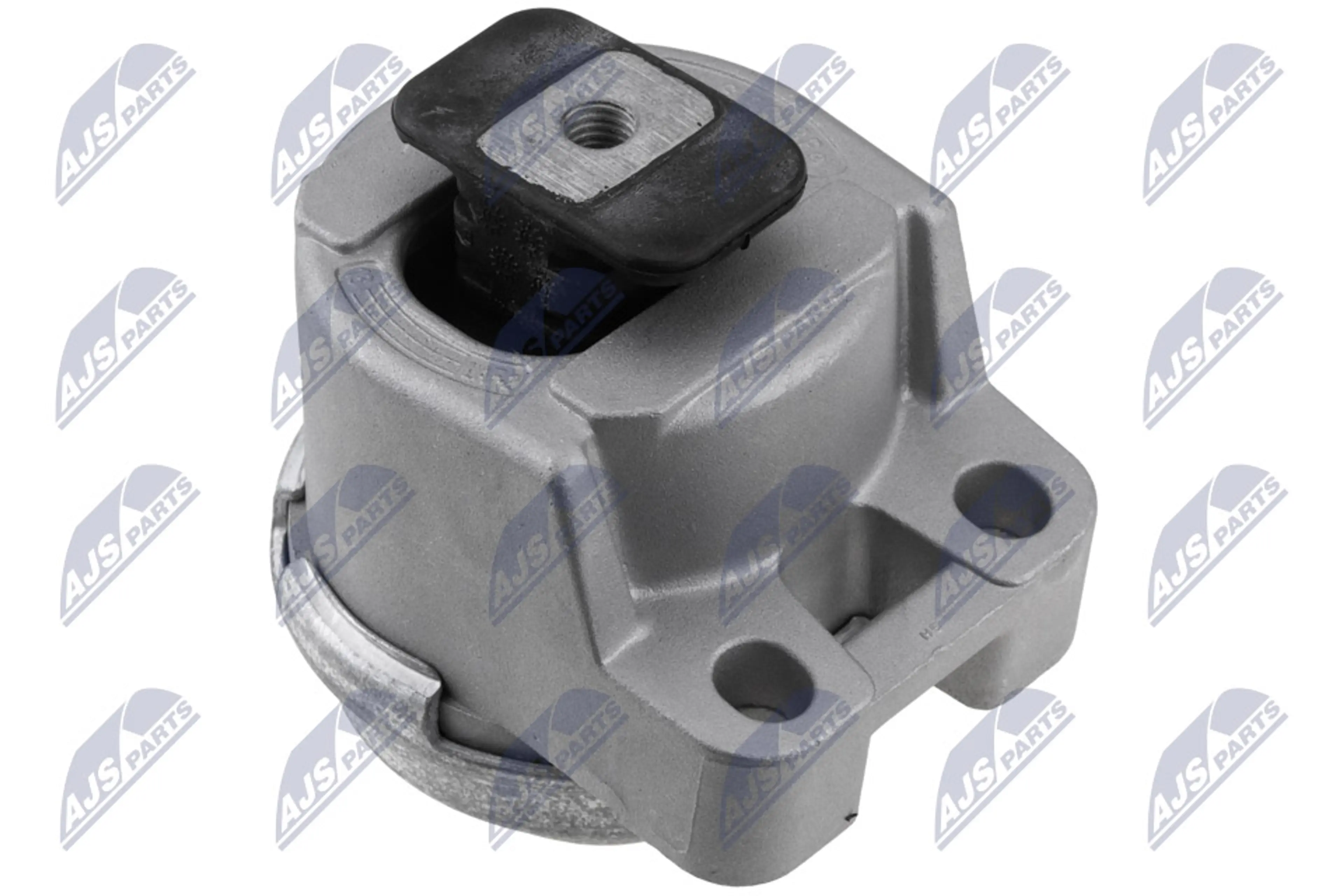 NTY SOPORTE DEL MOTOR