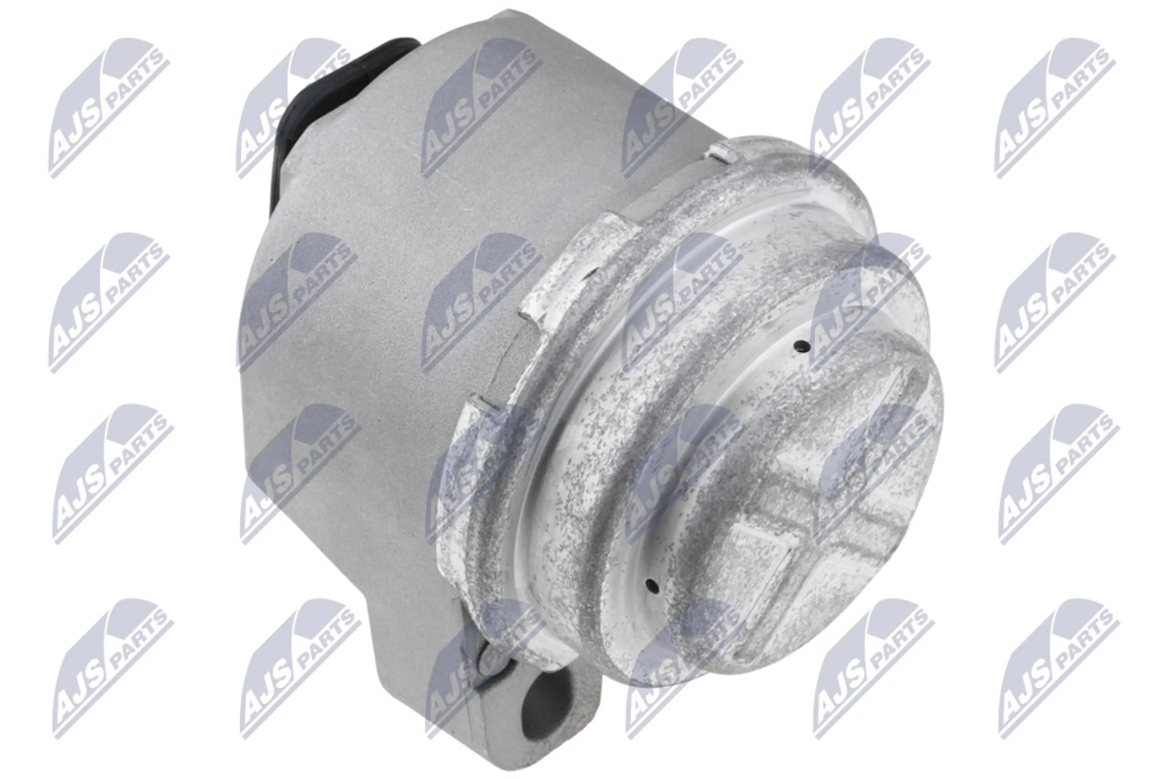 NTY SOPORTE DEL MOTOR