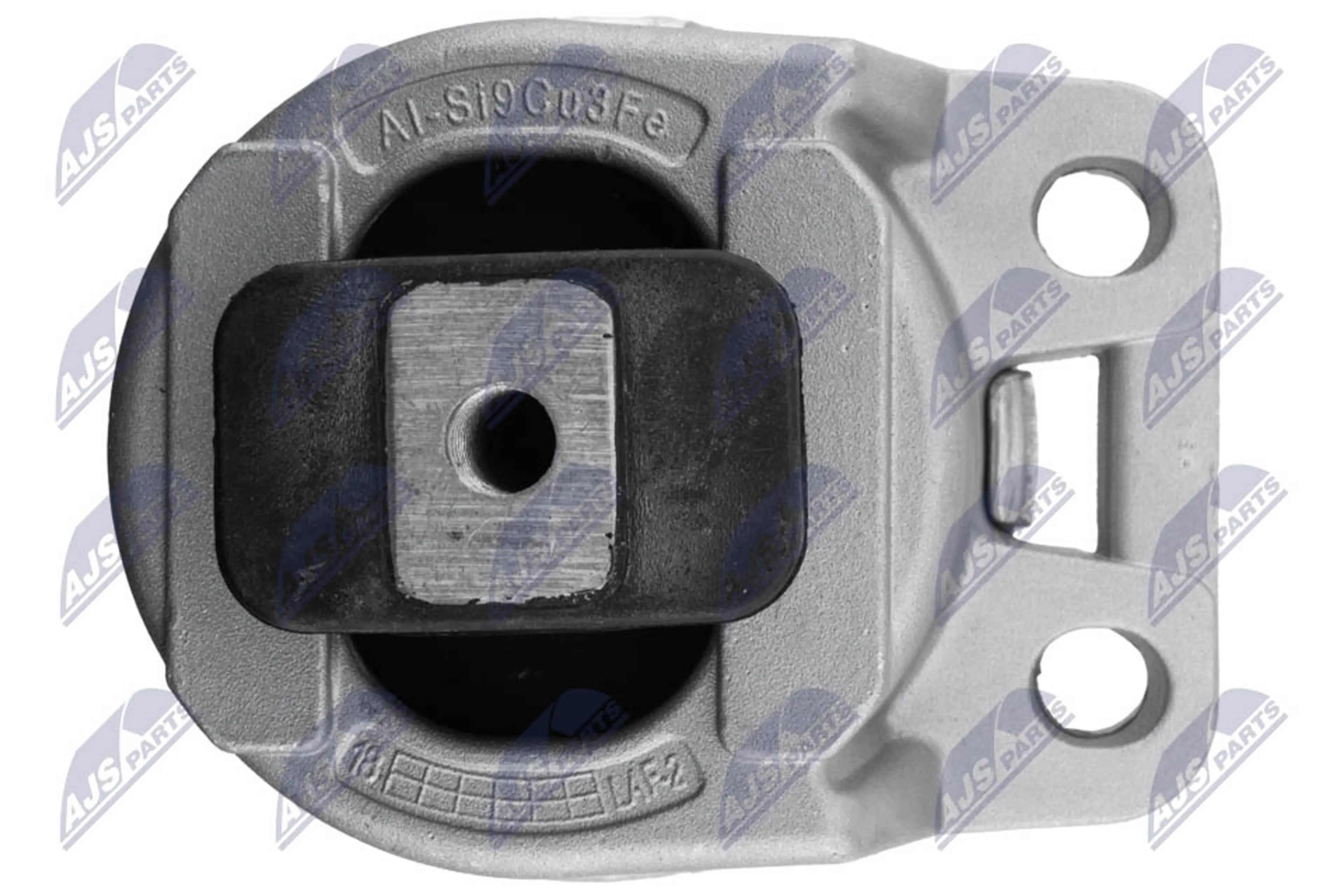 NTY SOPORTE DEL MOTOR