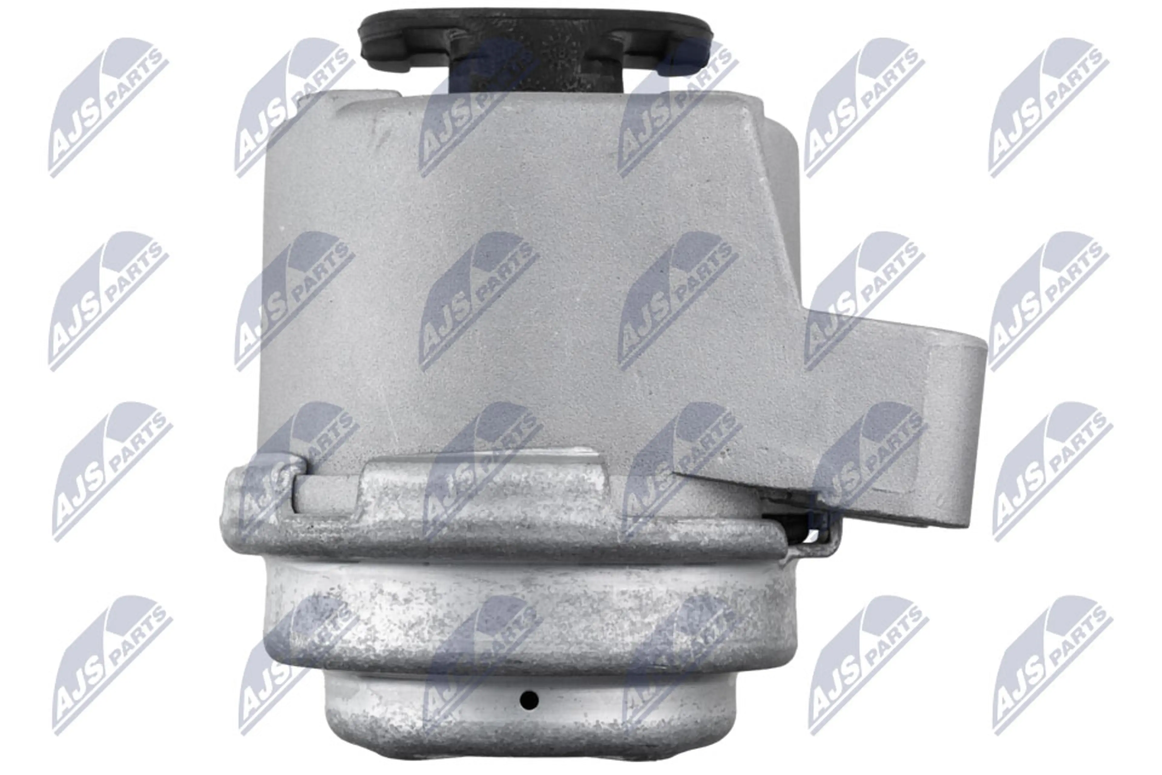 NTY SOPORTE DEL MOTOR