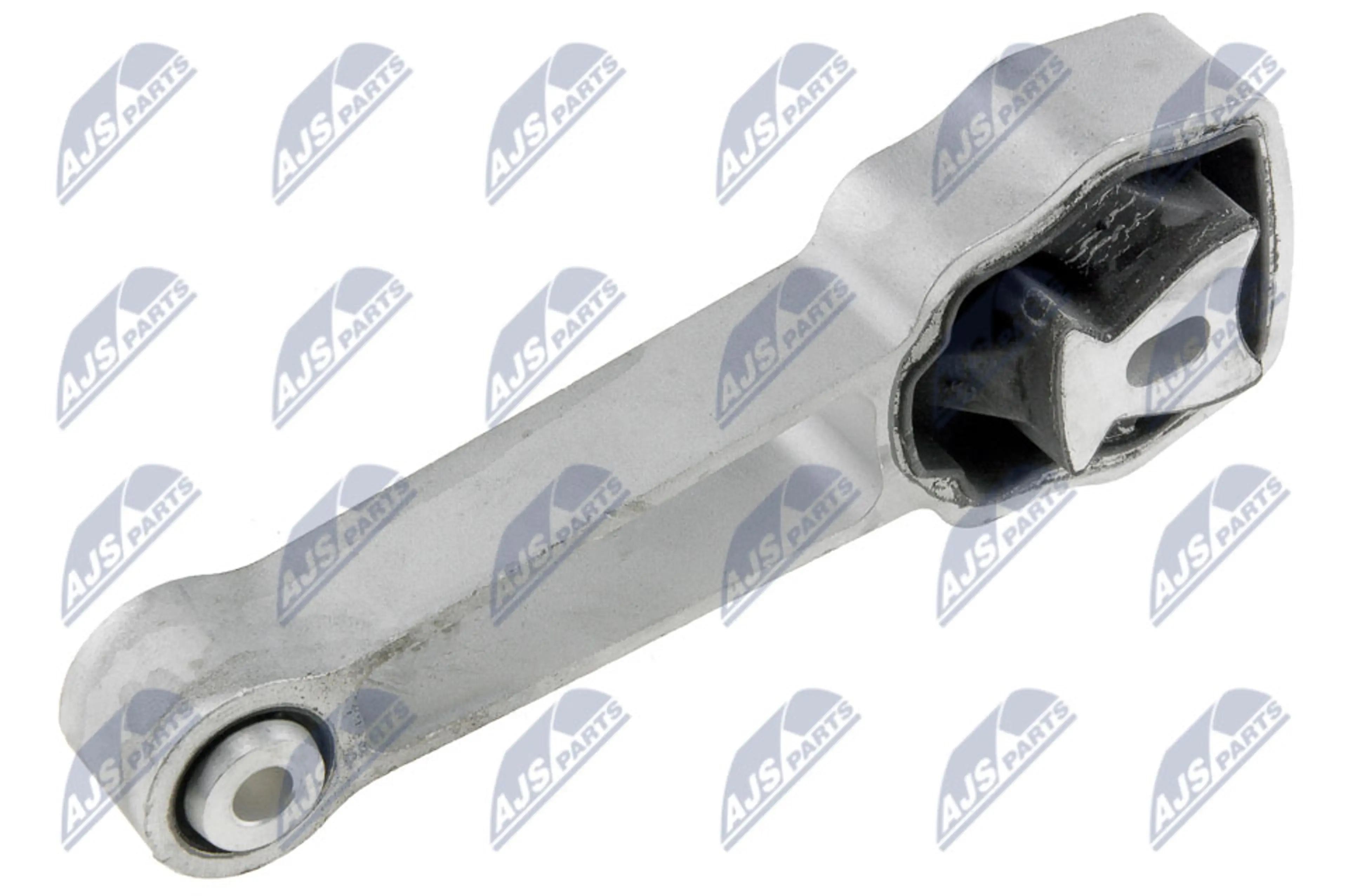 NTY SOPORTE DEL MOTOR