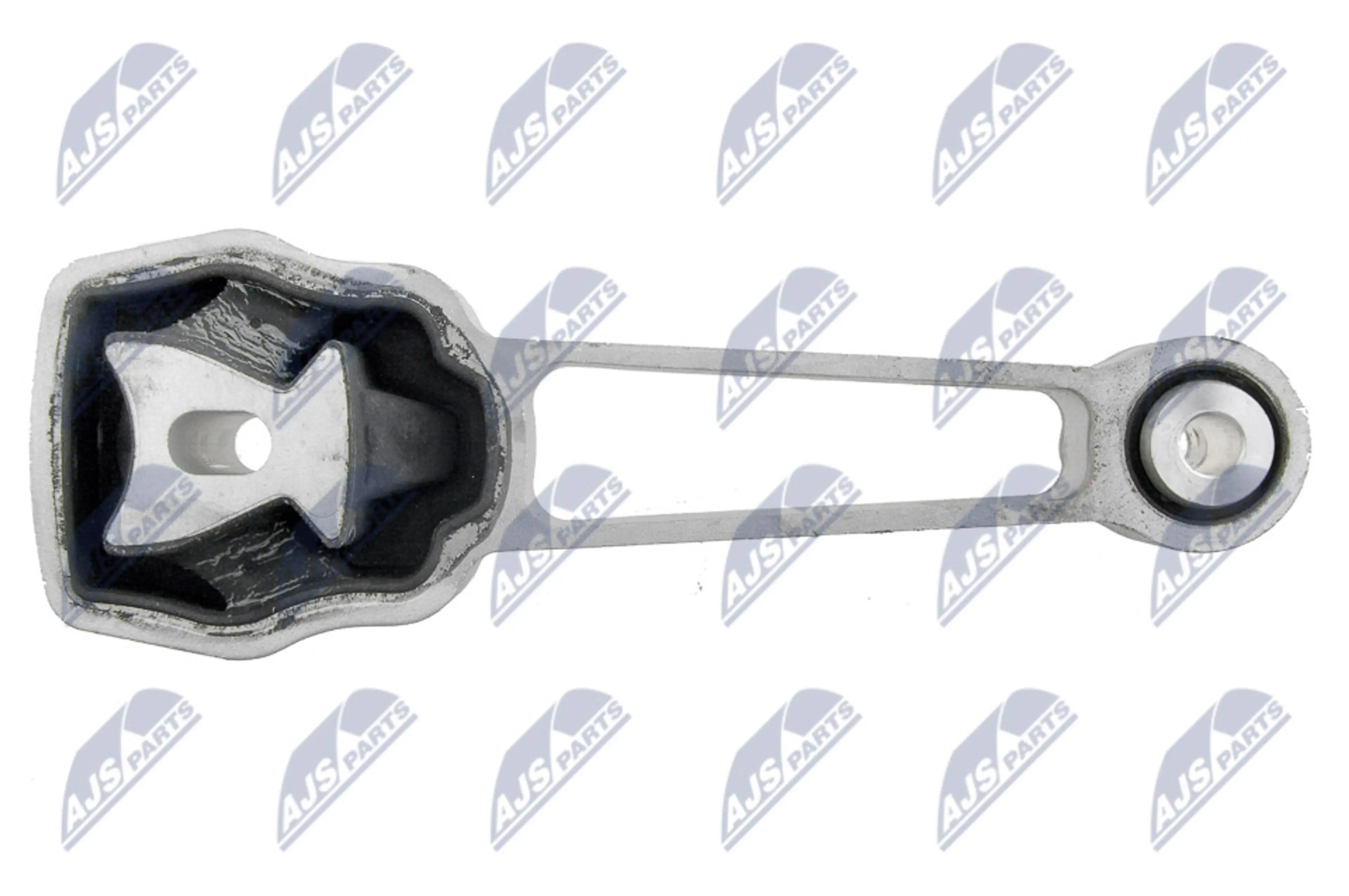 NTY SOPORTE DEL MOTOR