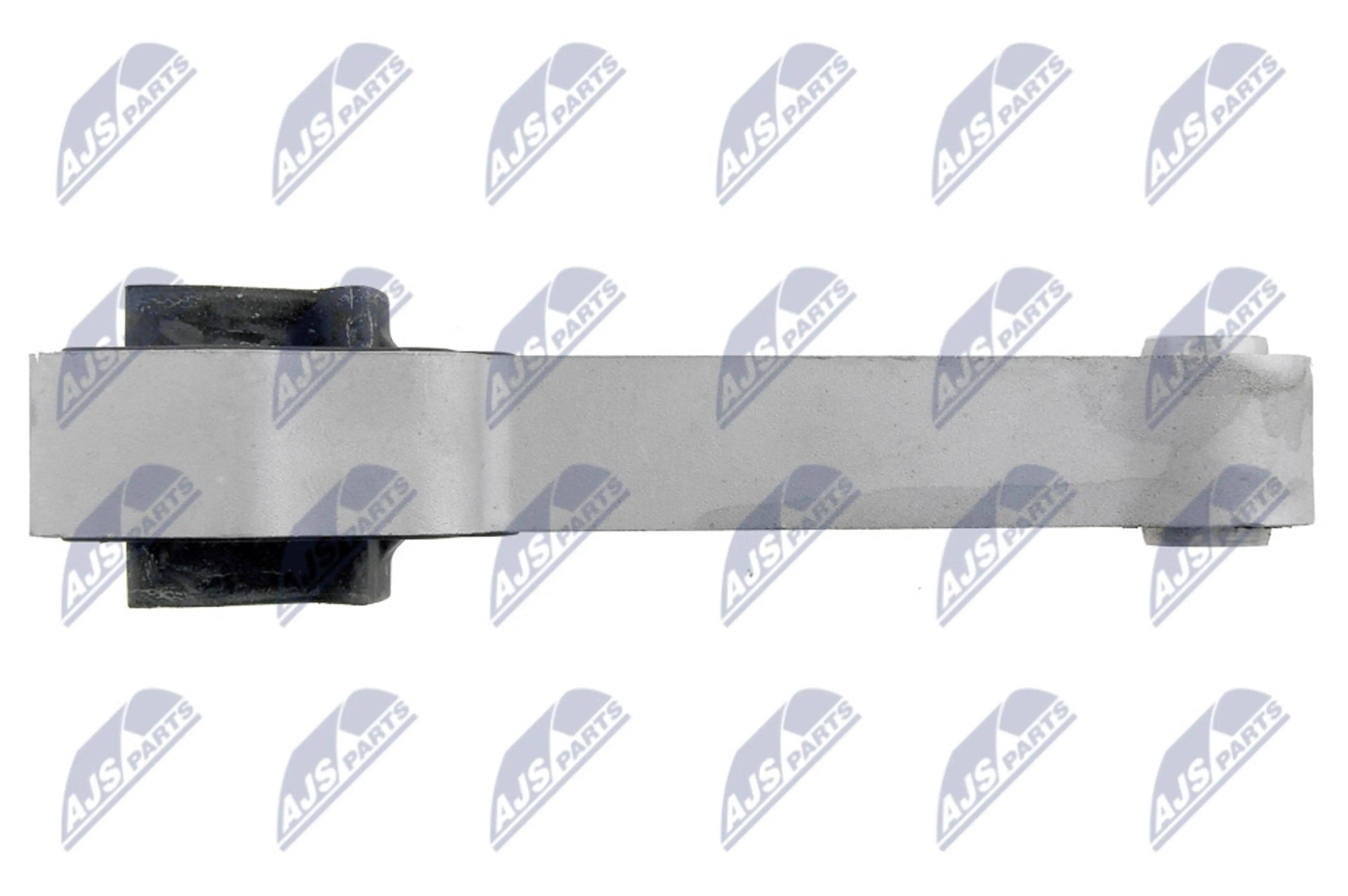 NTY SOPORTE DEL MOTOR