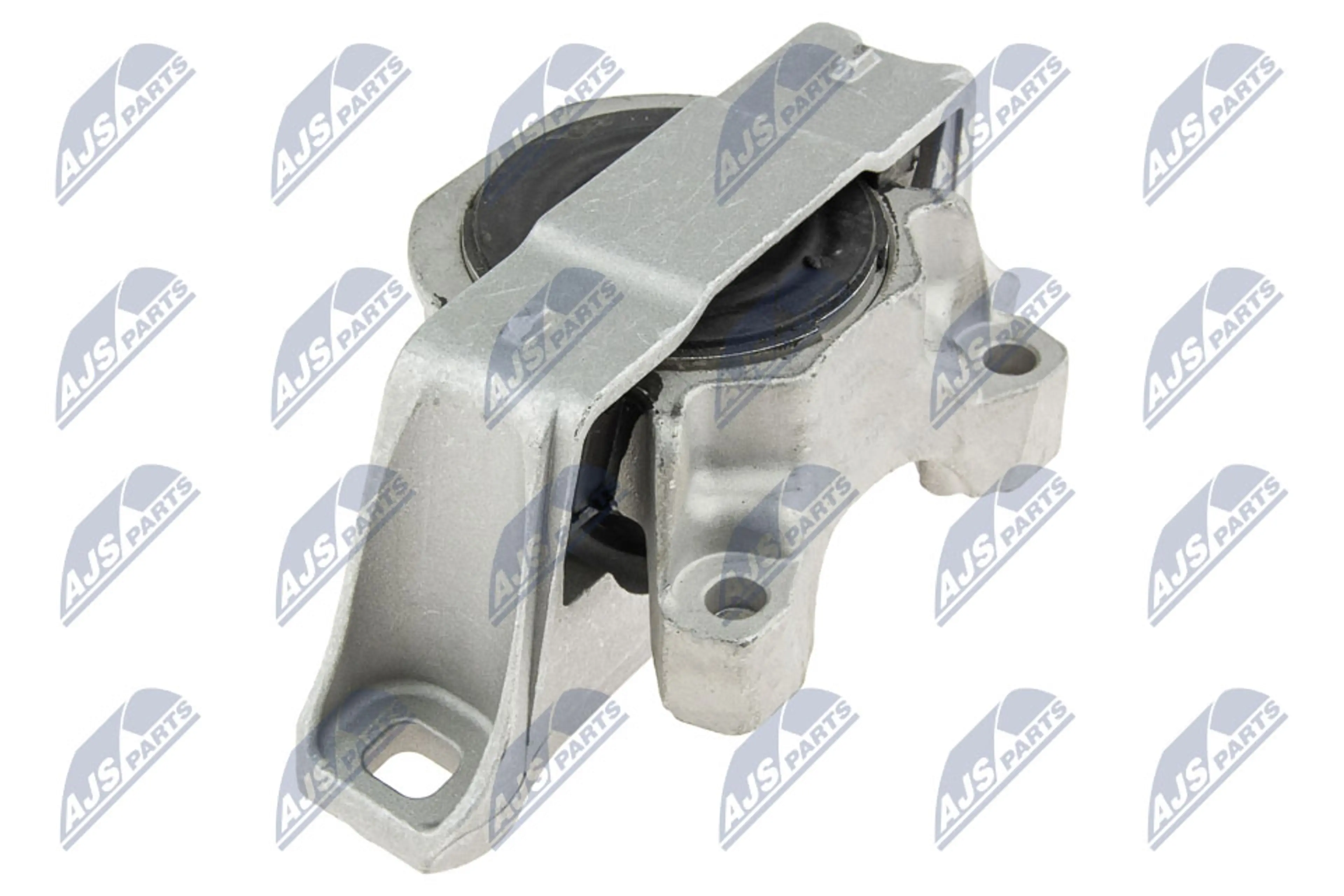 NTY SOPORTE DEL MOTOR HYDRO