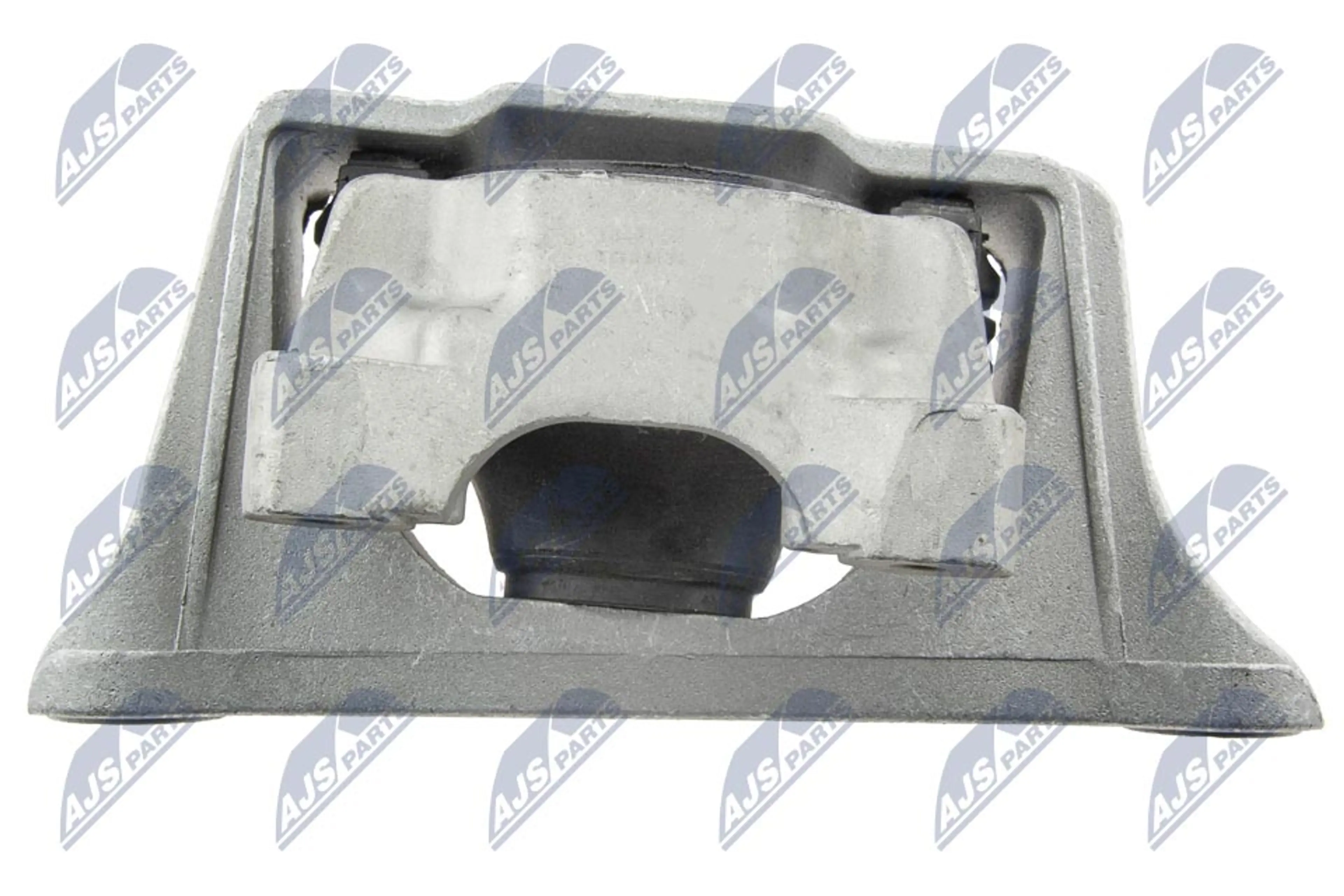 NTY SOPORTE DEL MOTOR HYDRO