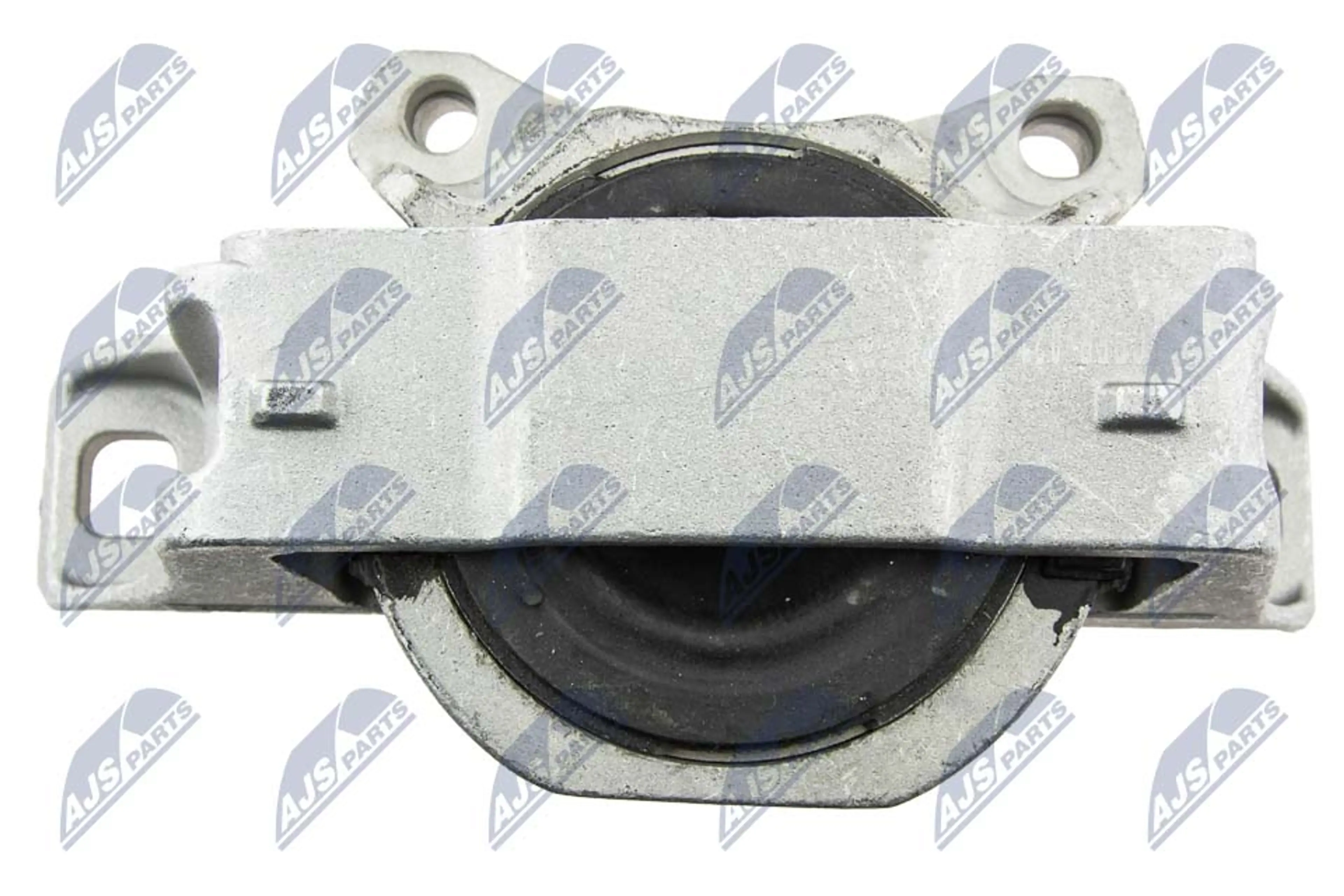 NTY SOPORTE DEL MOTOR HYDRO