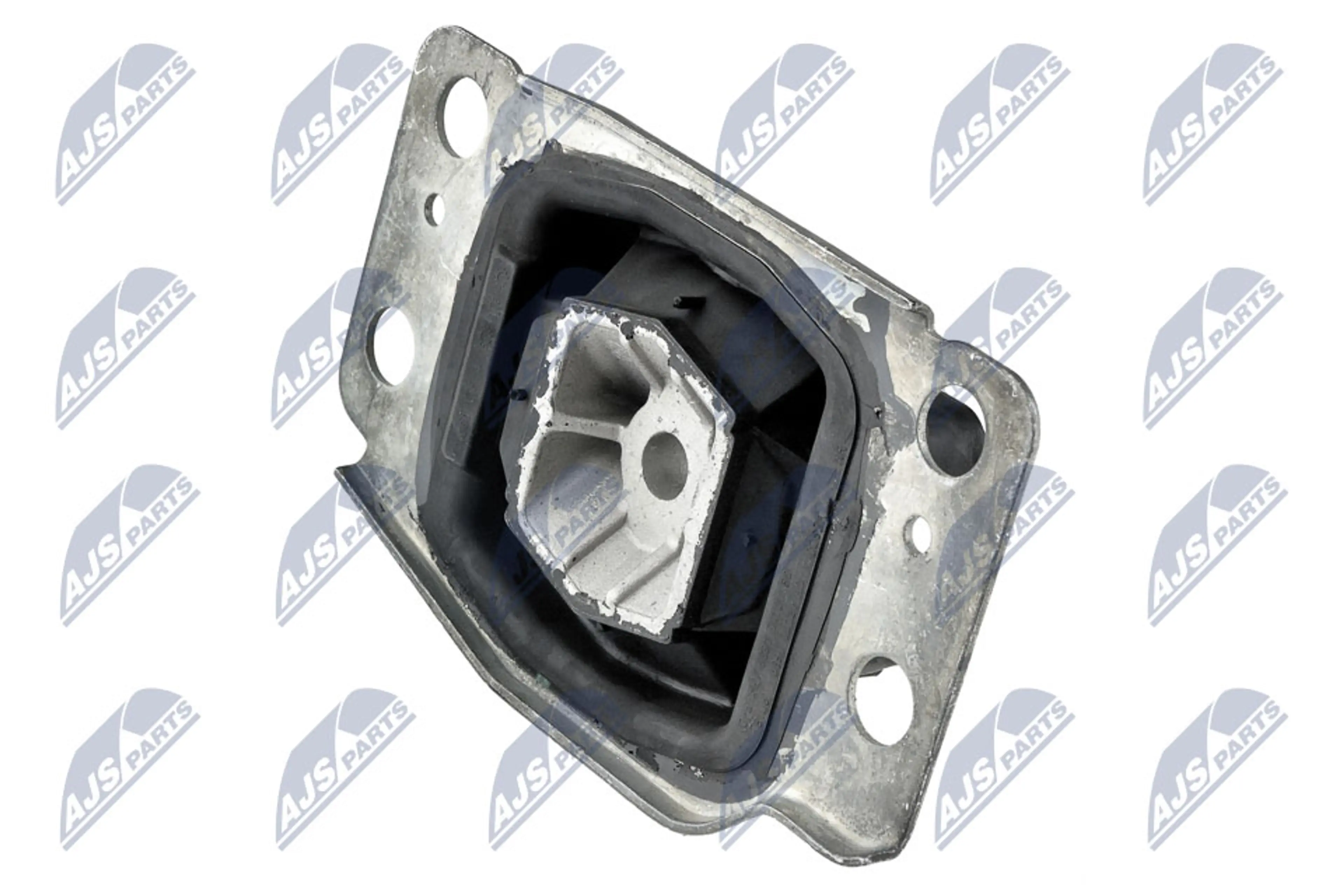 NTY SOPORTE CAJA DE CAMBIOS