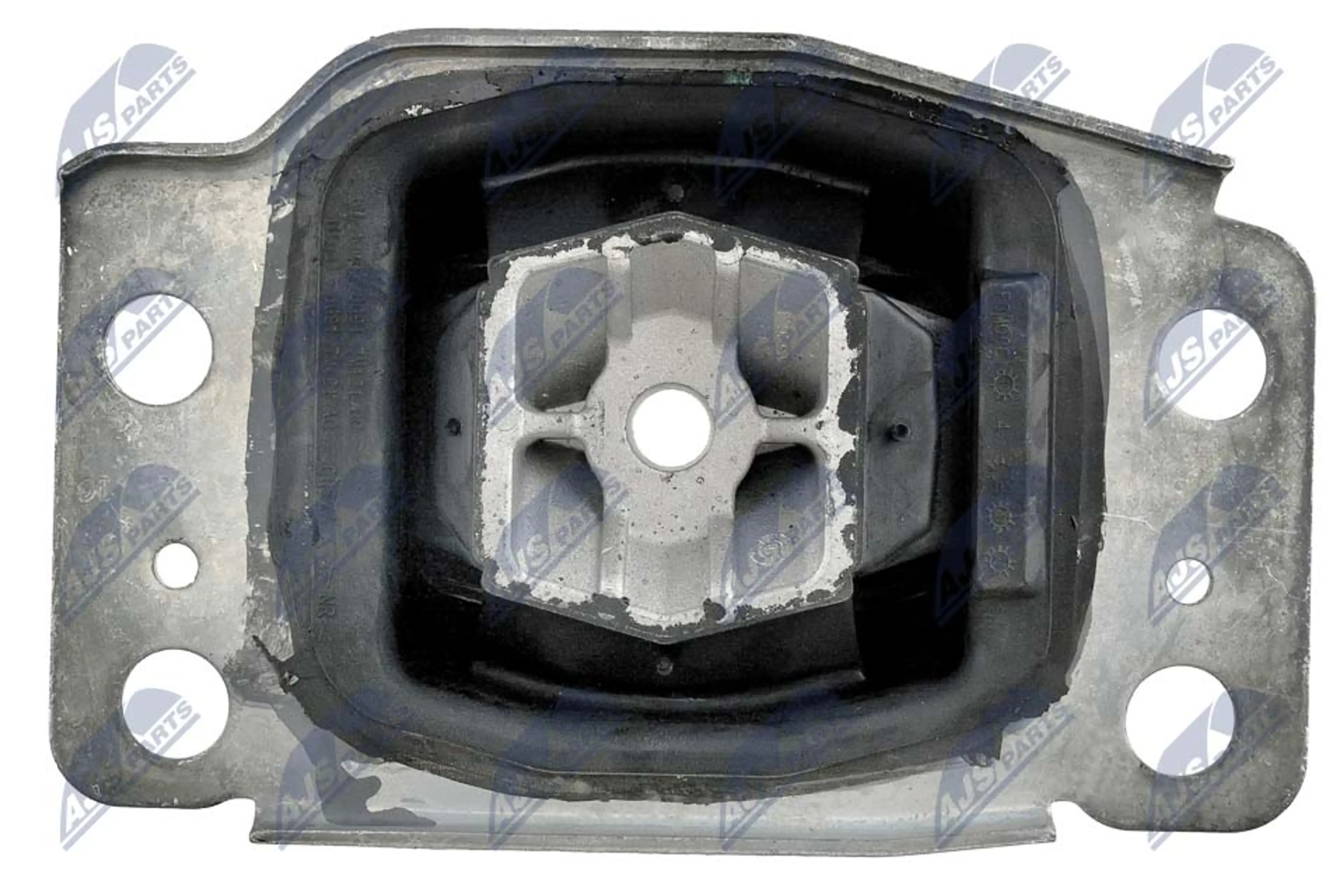 NTY SOPORTE CAJA DE CAMBIOS