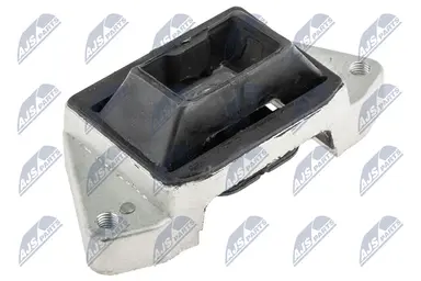 NTY SOPORTE CAJA DE CAMBIOS