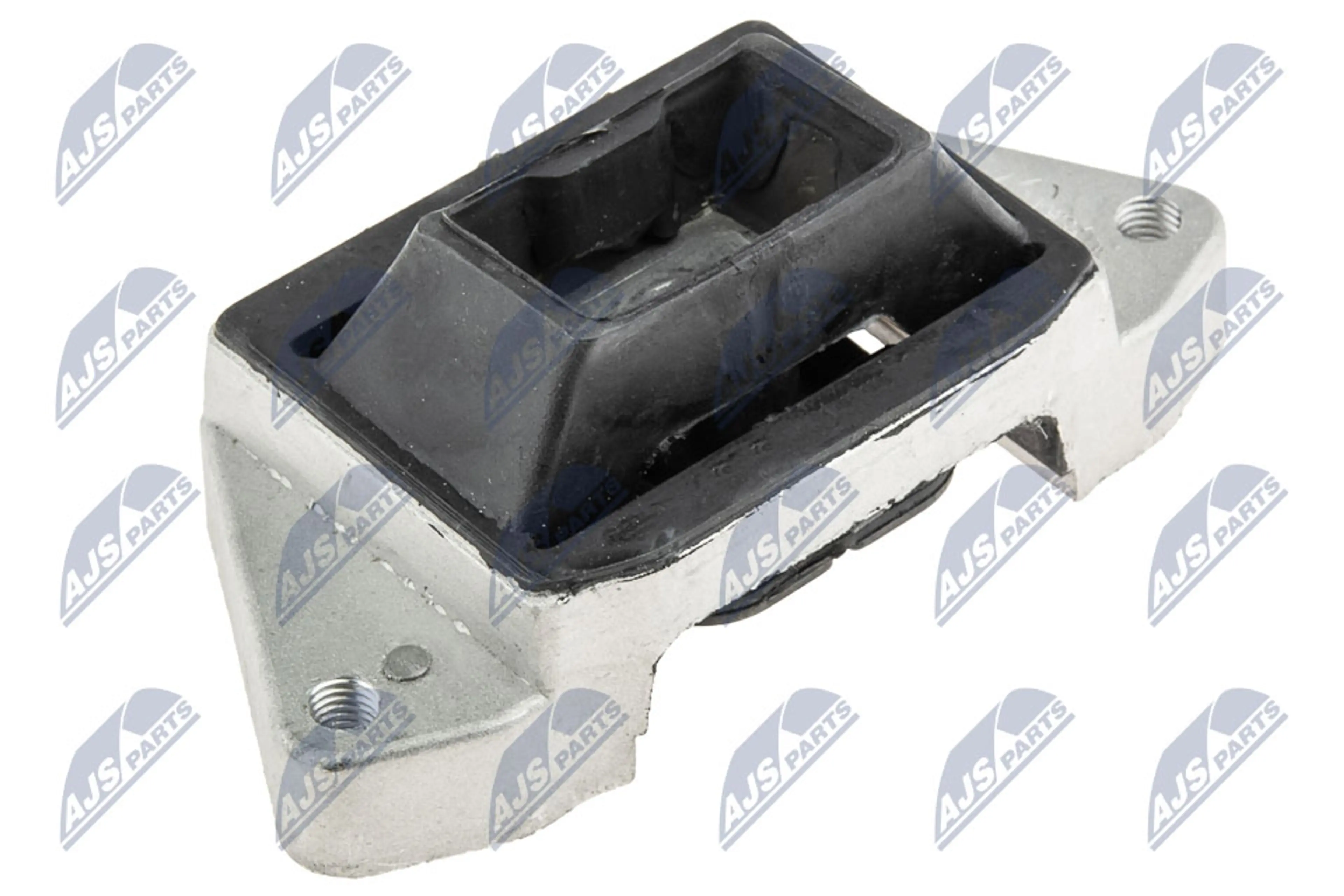 NTY SOPORTE CAJA DE CAMBIOS