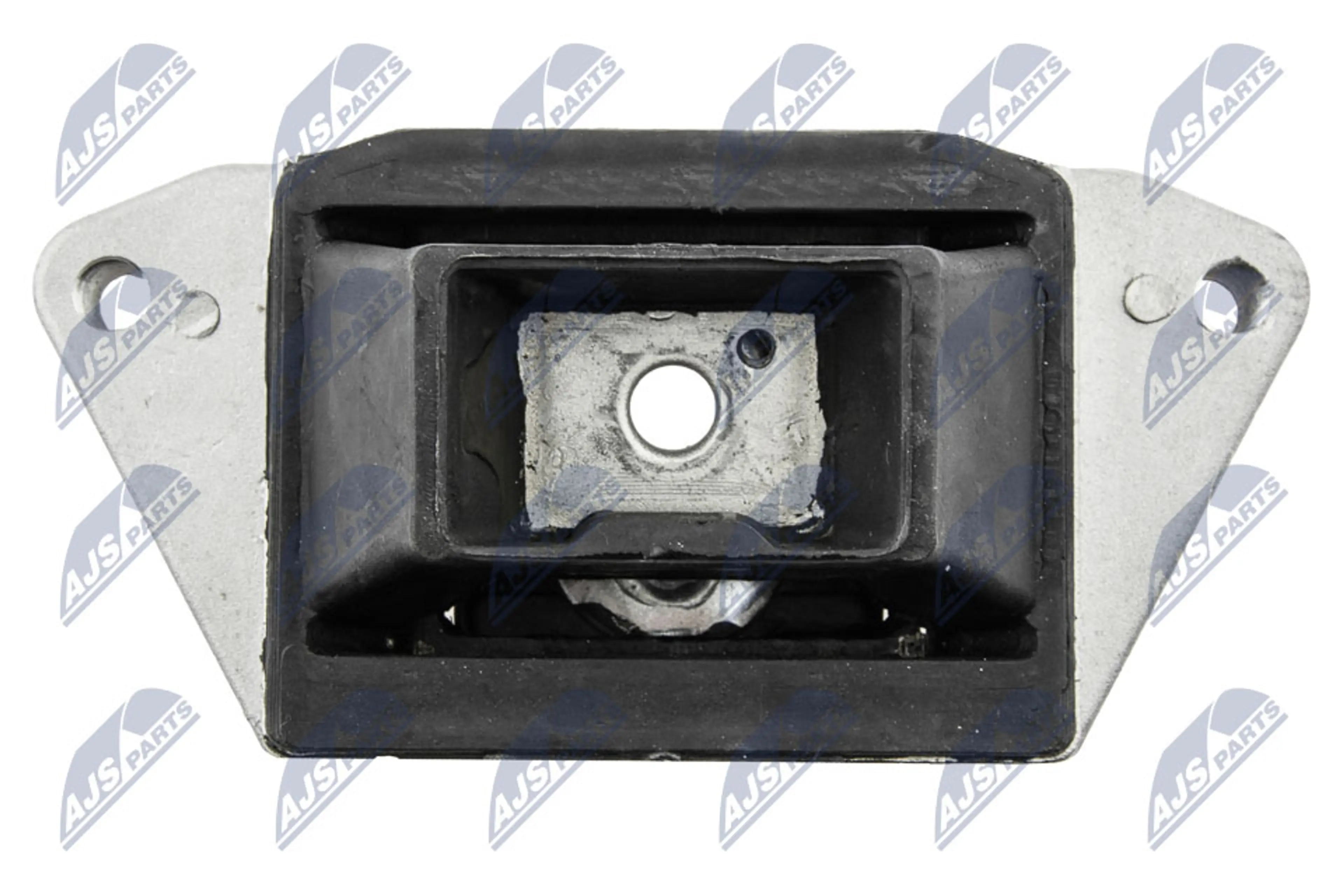 NTY SOPORTE CAJA DE CAMBIOS