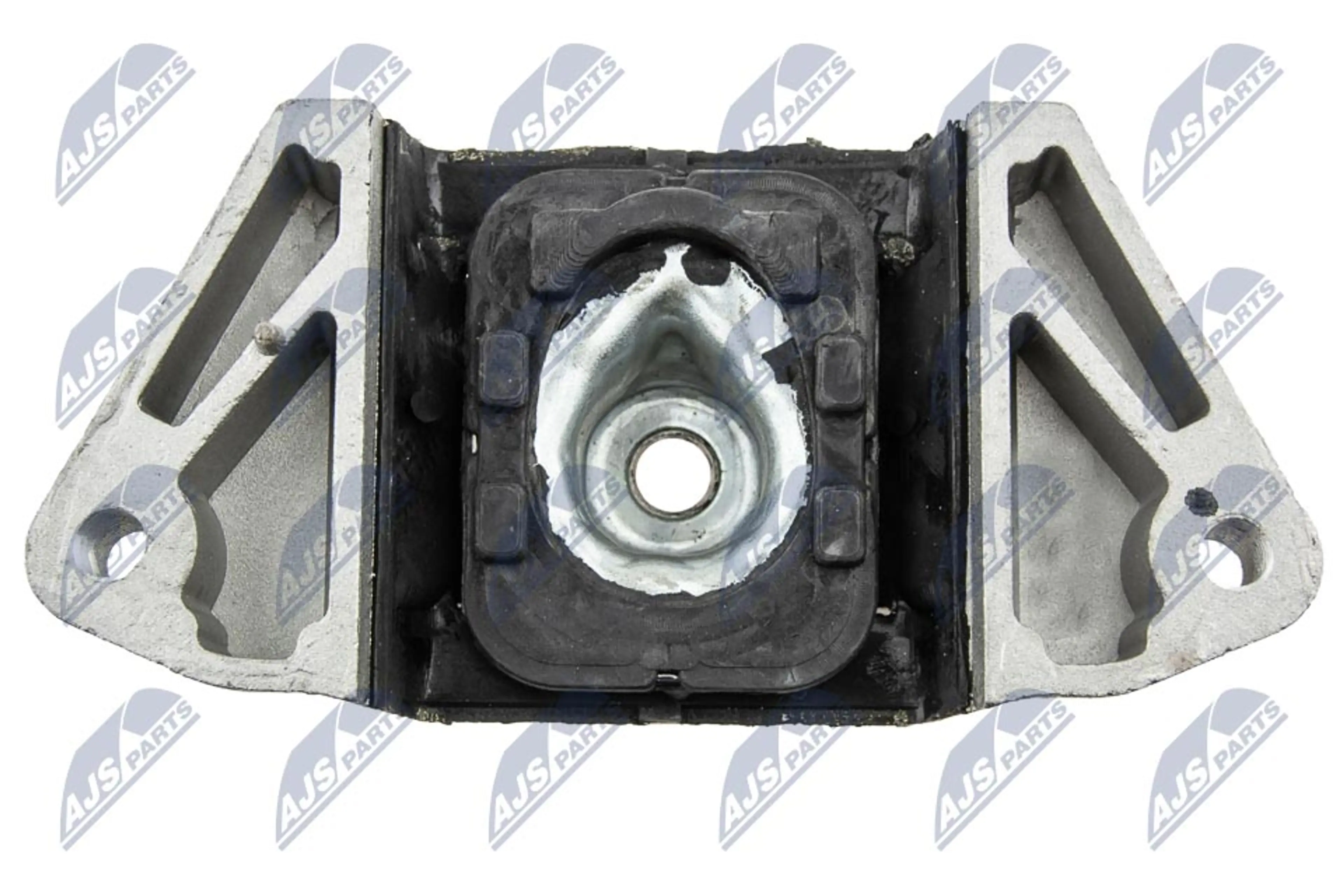 NTY SOPORTE CAJA DE CAMBIOS