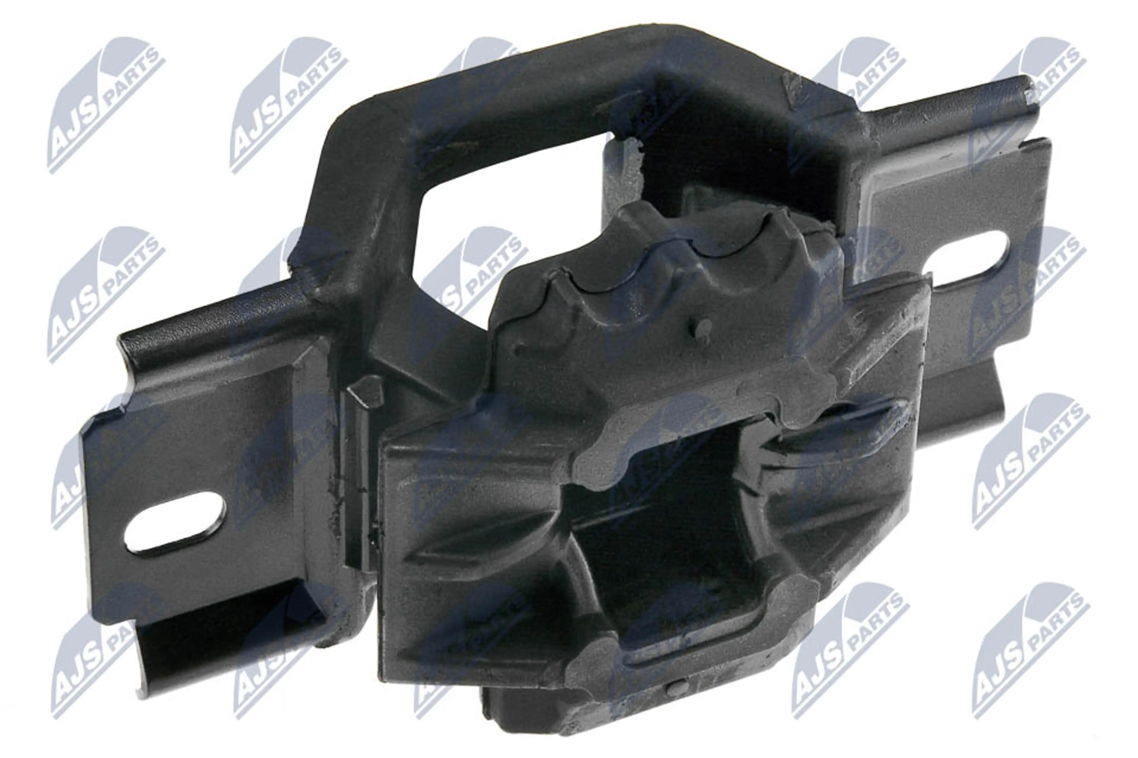 NTY SOPORTE DEL MOTOR