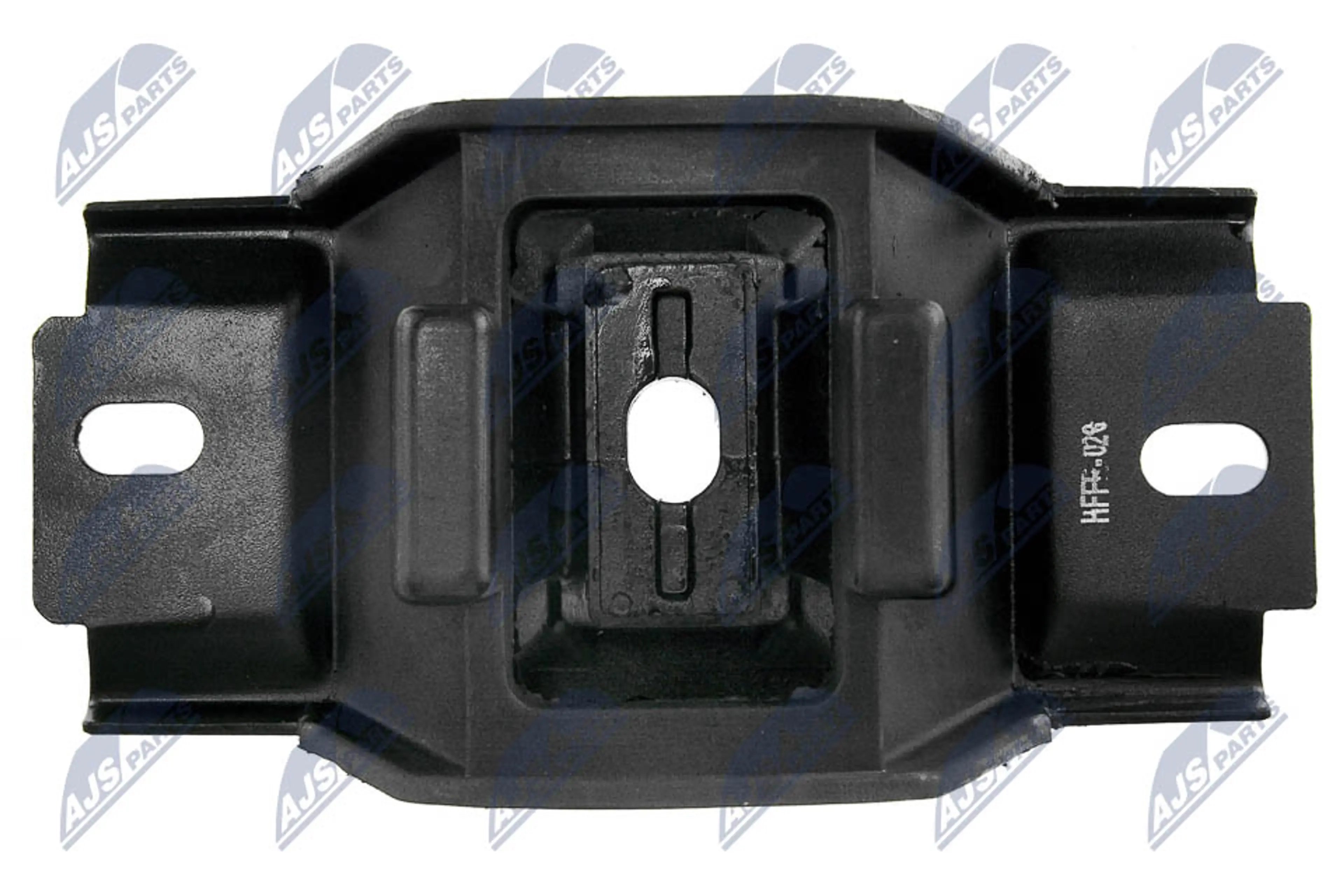 NTY SOPORTE DEL MOTOR