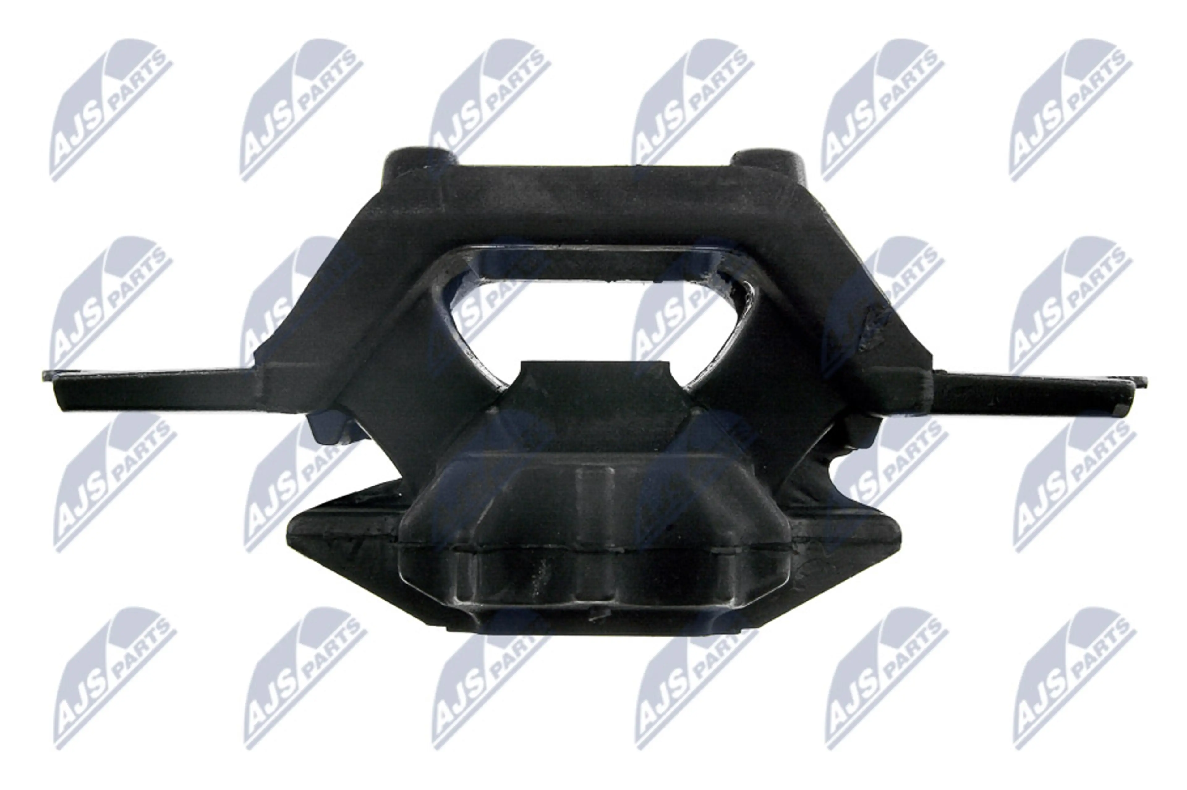 NTY SOPORTE DEL MOTOR