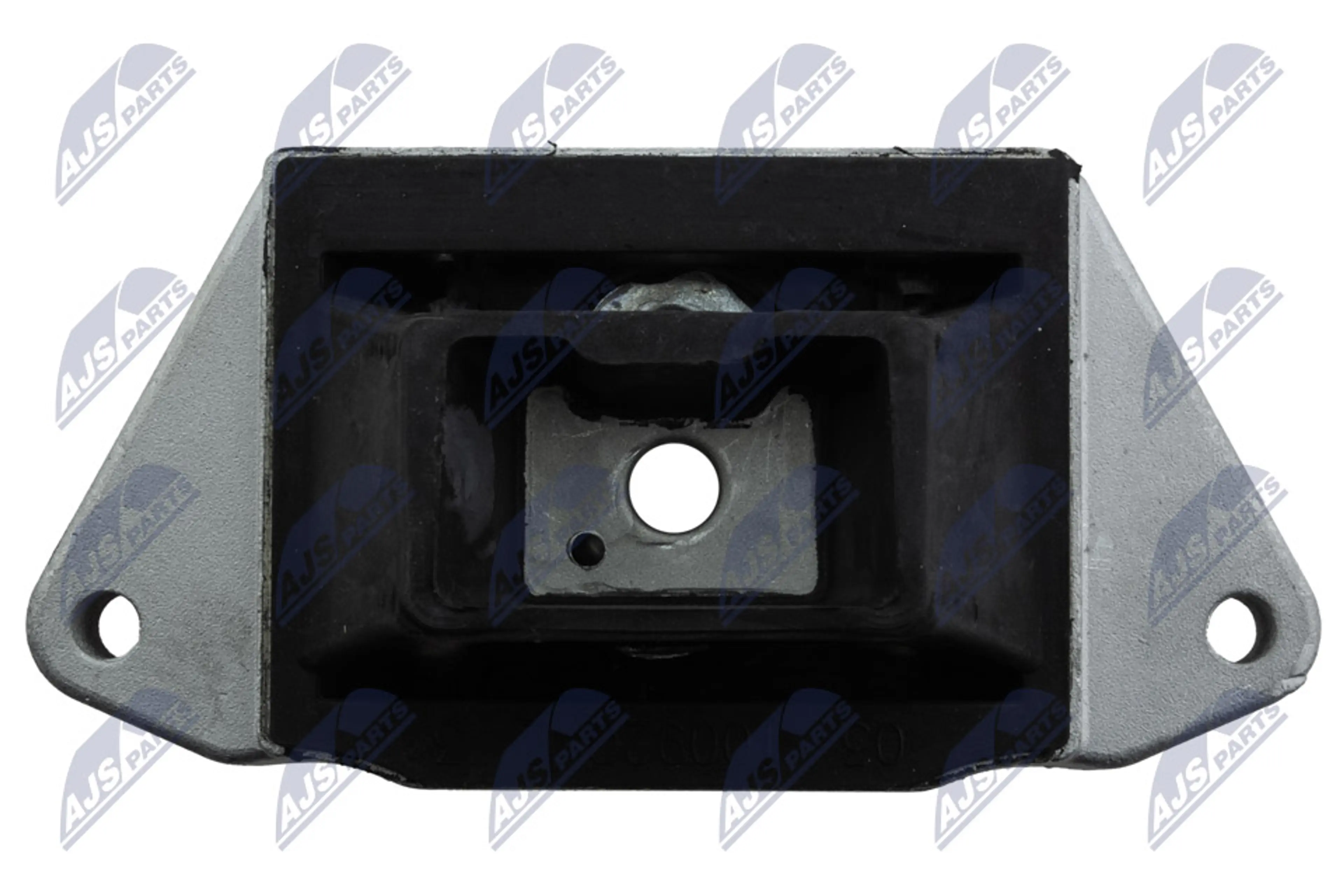 NTY SOPORTE DEL MOTOR