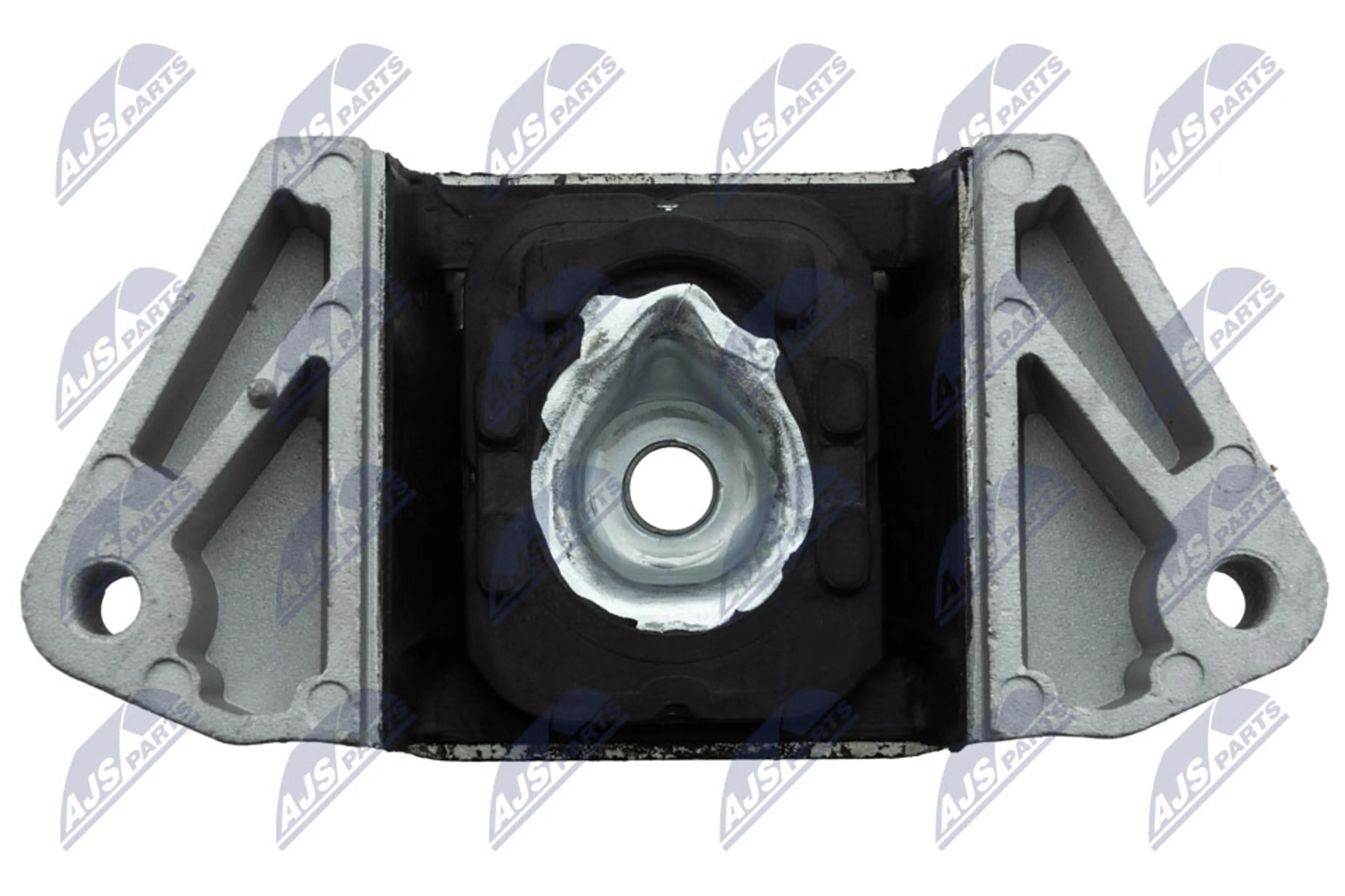 NTY SOPORTE DEL MOTOR