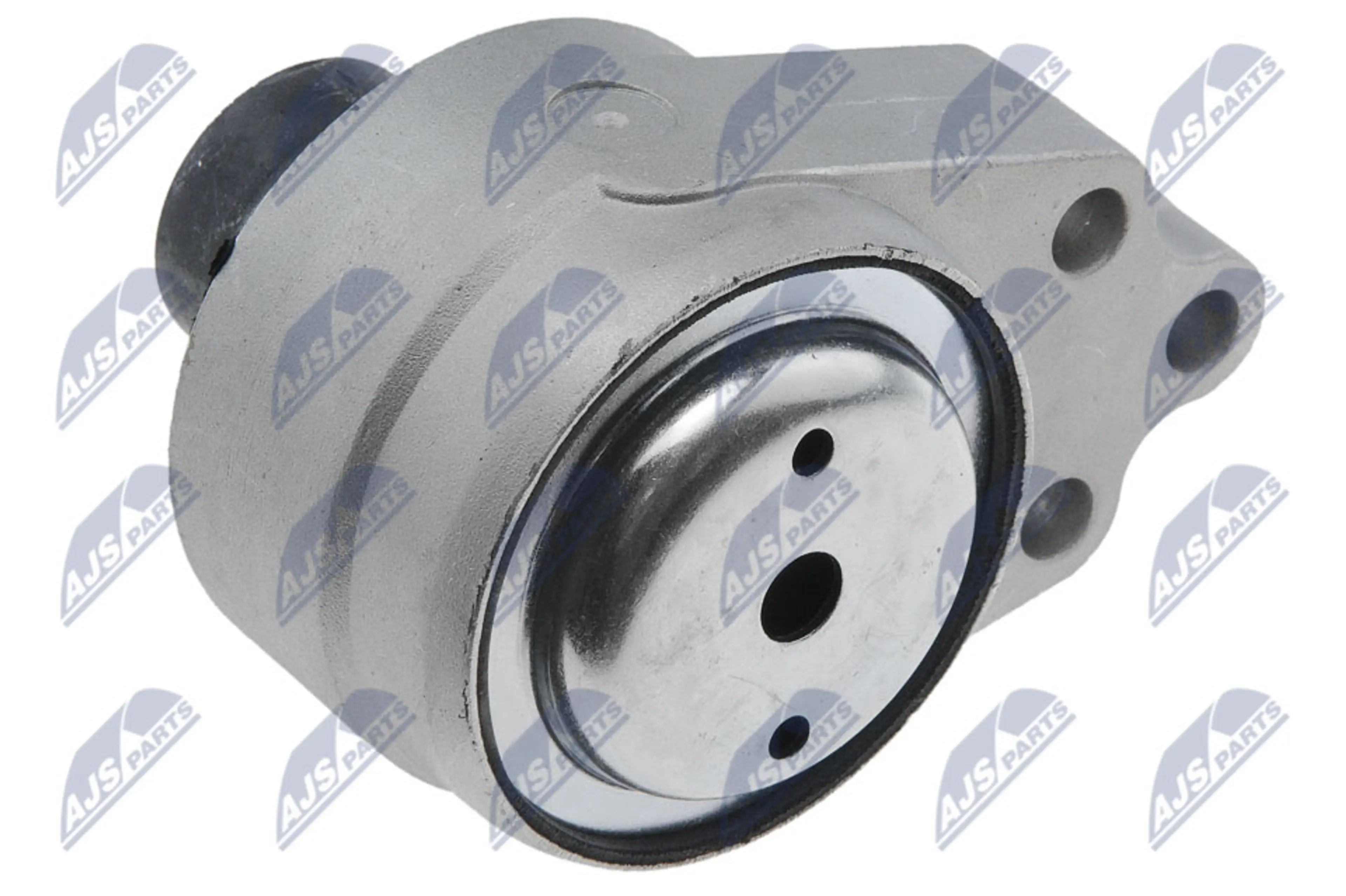 NTY SOPORTE DEL MOTOR HYDRO