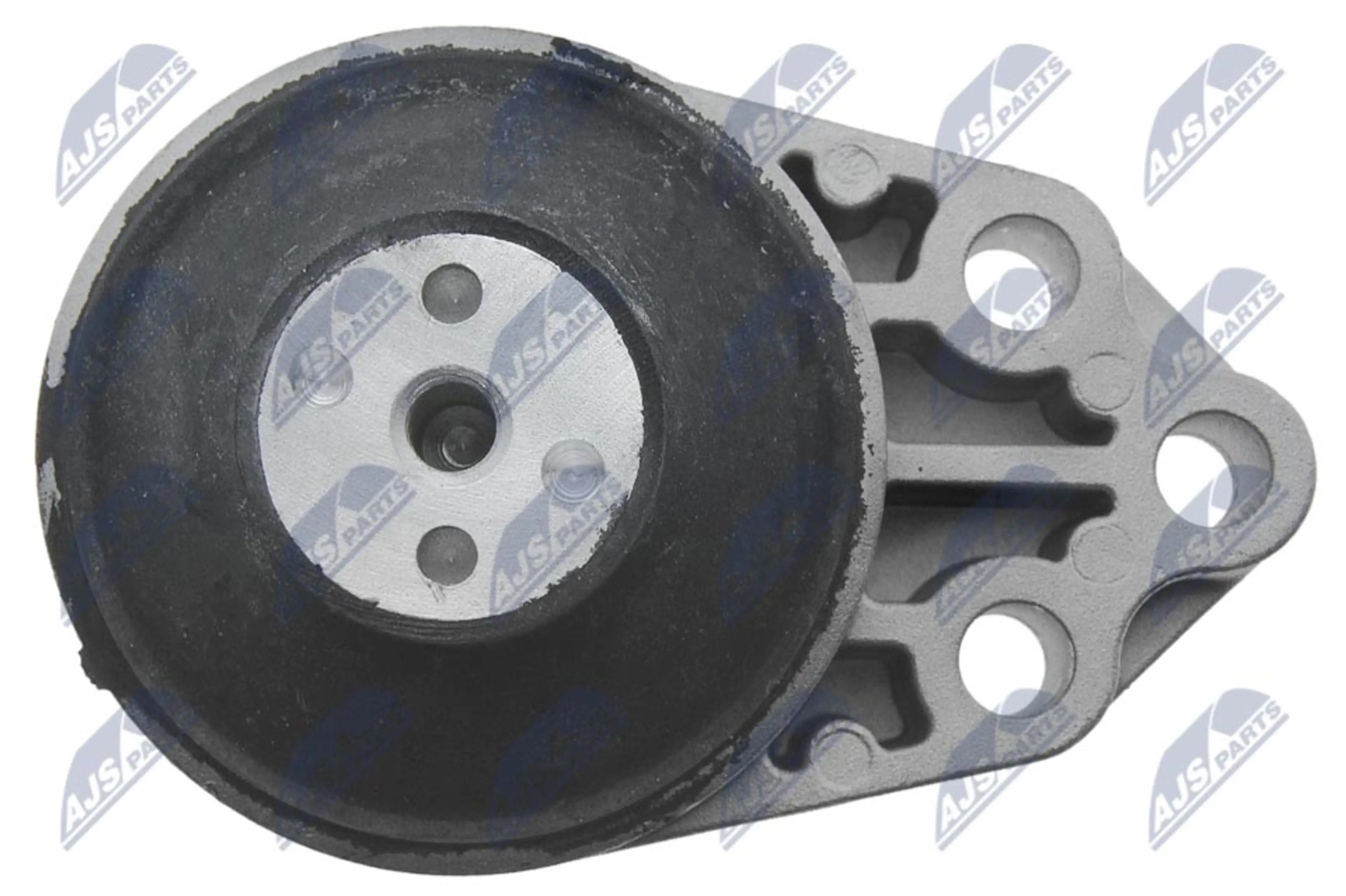 NTY SOPORTE DEL MOTOR HYDRO