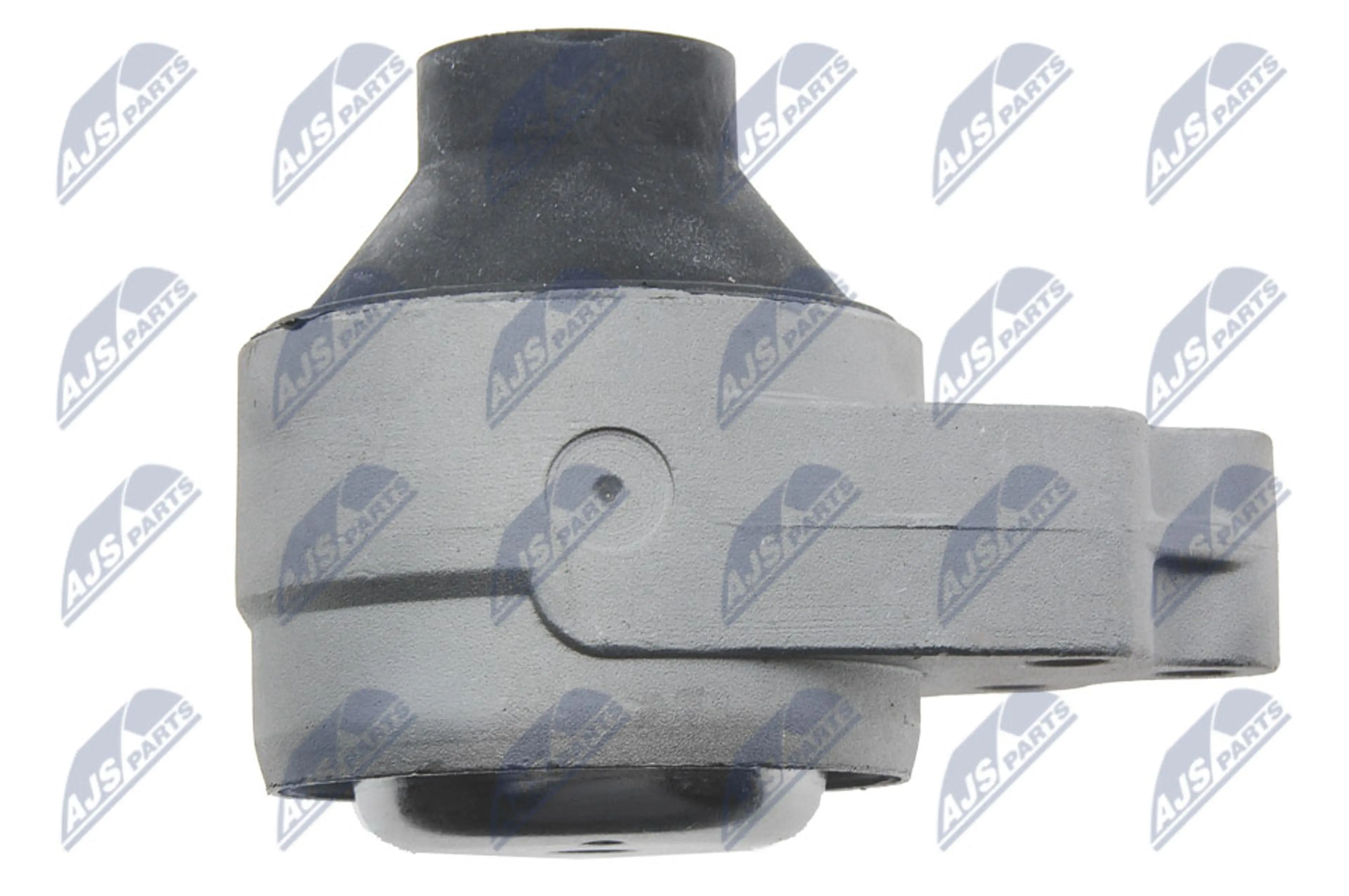 NTY SOPORTE DEL MOTOR HYDRO