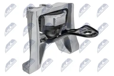 NTY SOPORTE DEL MOTOR HYDRO