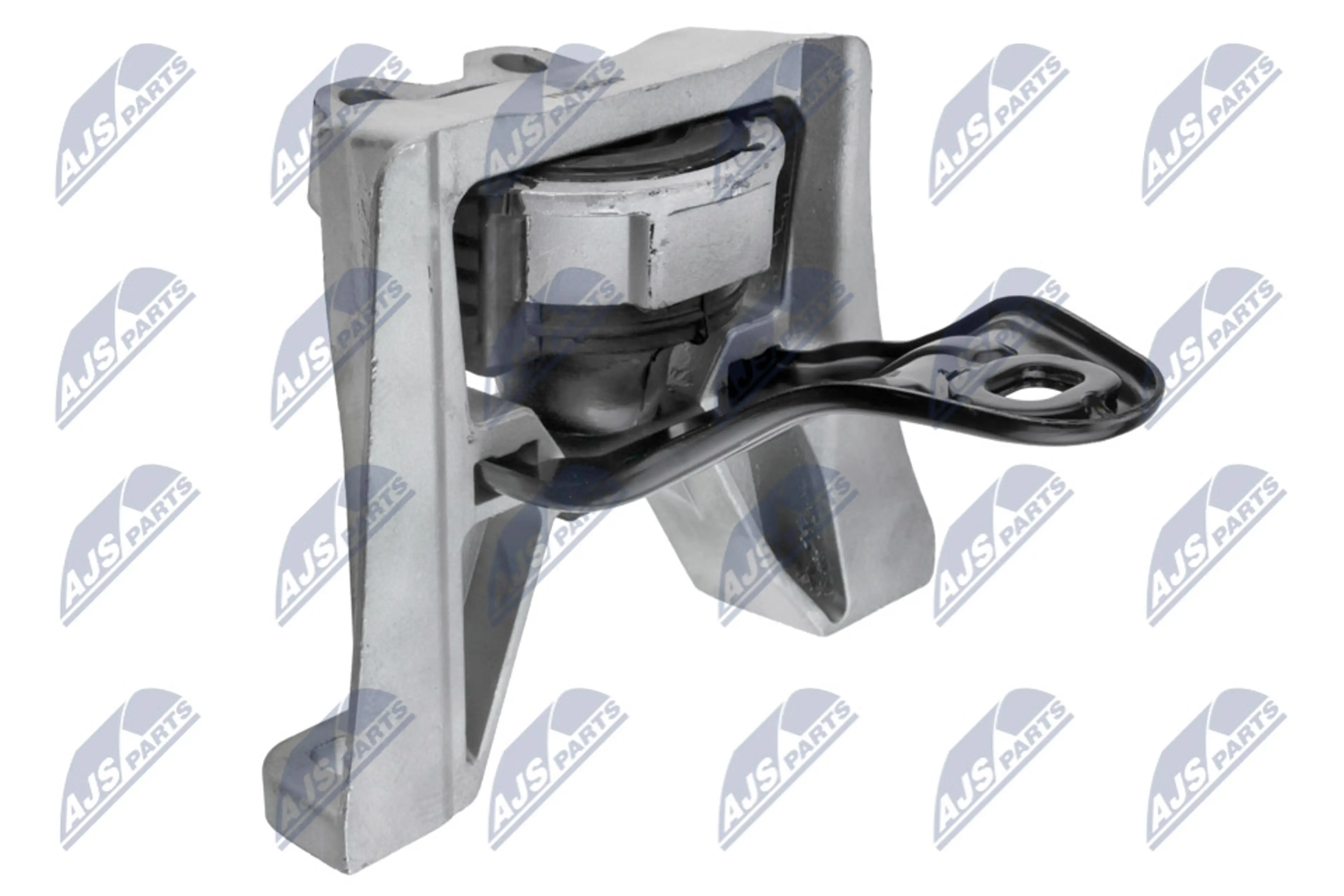 NTY SOPORTE DEL MOTOR HYDRO