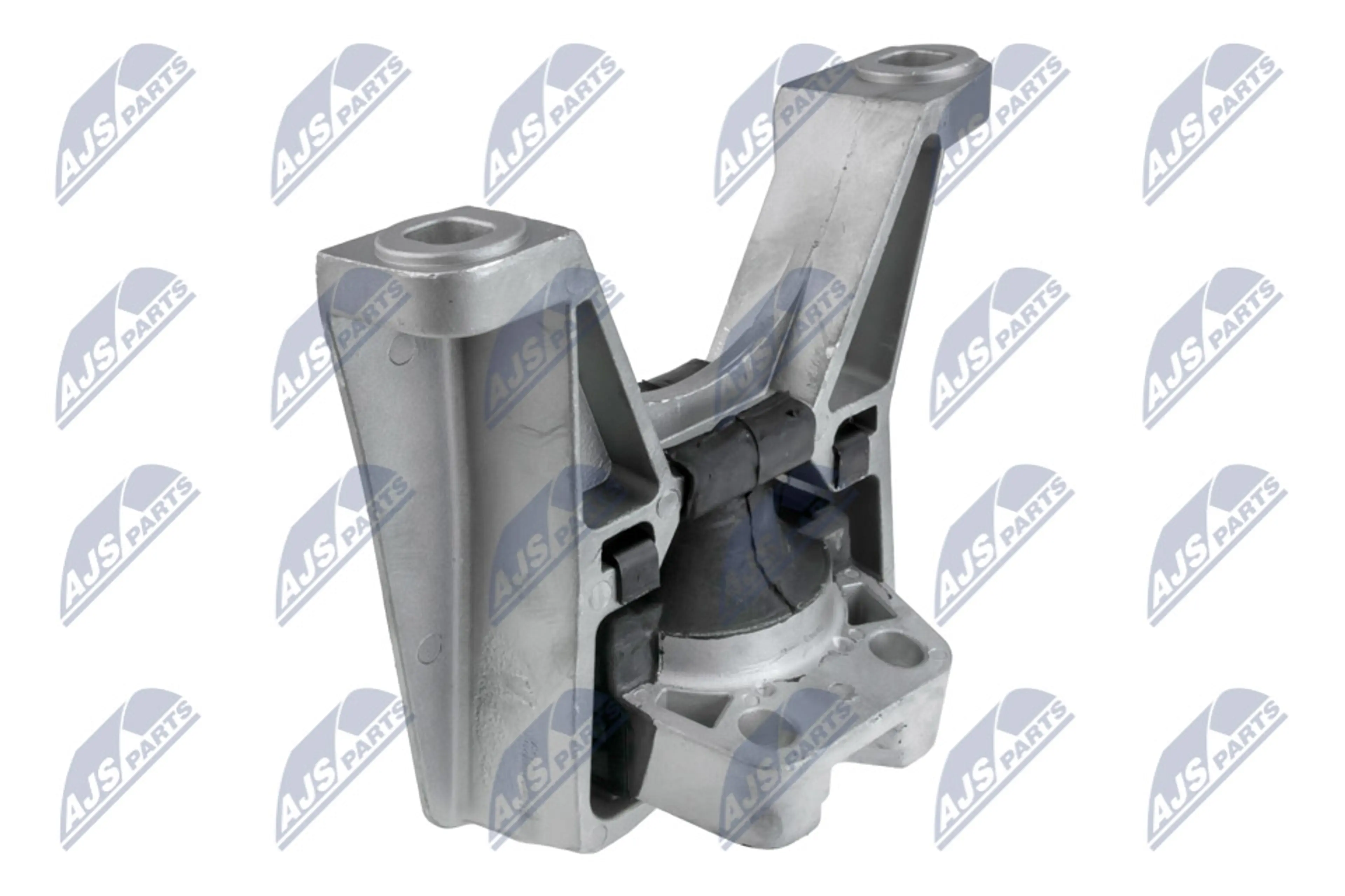 NTY SOPORTE DEL MOTOR HYDRO