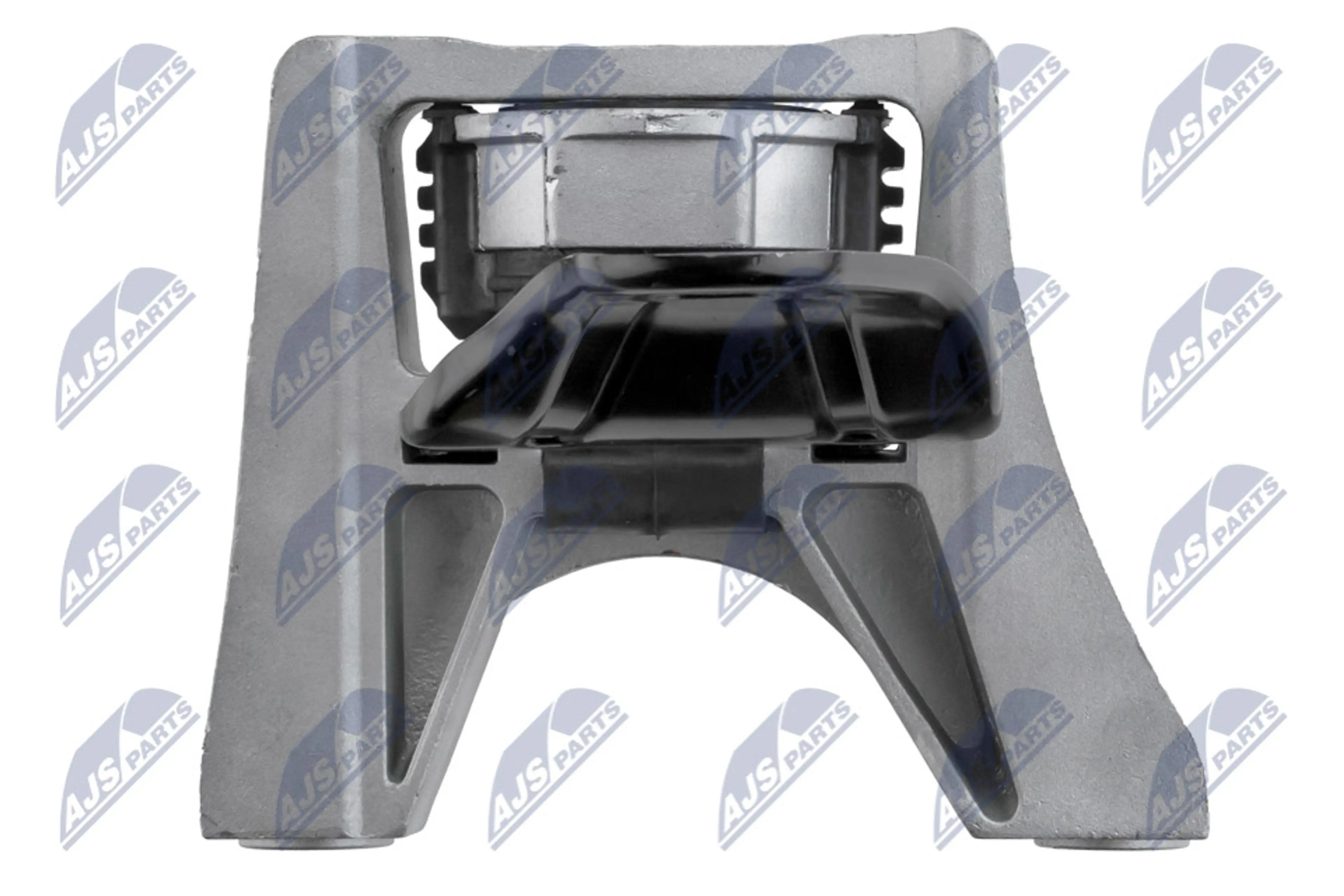 NTY SOPORTE DEL MOTOR HYDRO