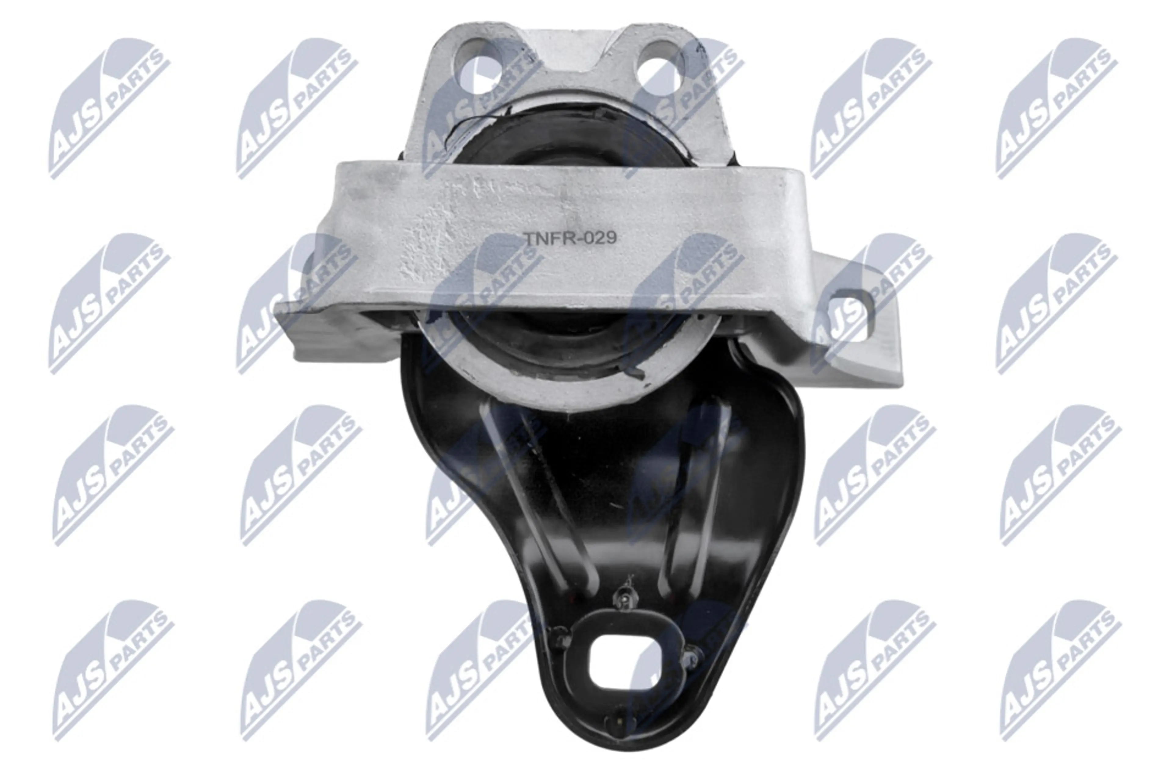 NTY SOPORTE DEL MOTOR HYDRO