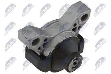 NTY SOPORTE DEL MOTOR HYDRO *