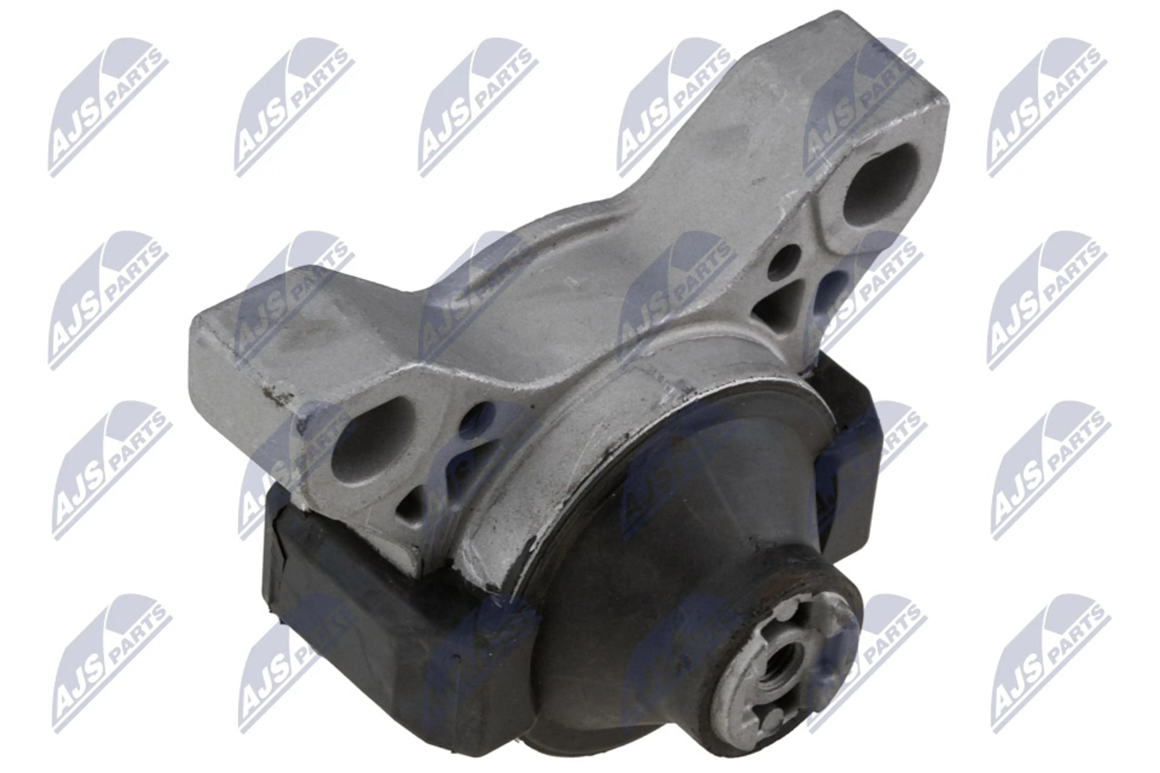 NTY SOPORTE DEL MOTOR HYDRO *