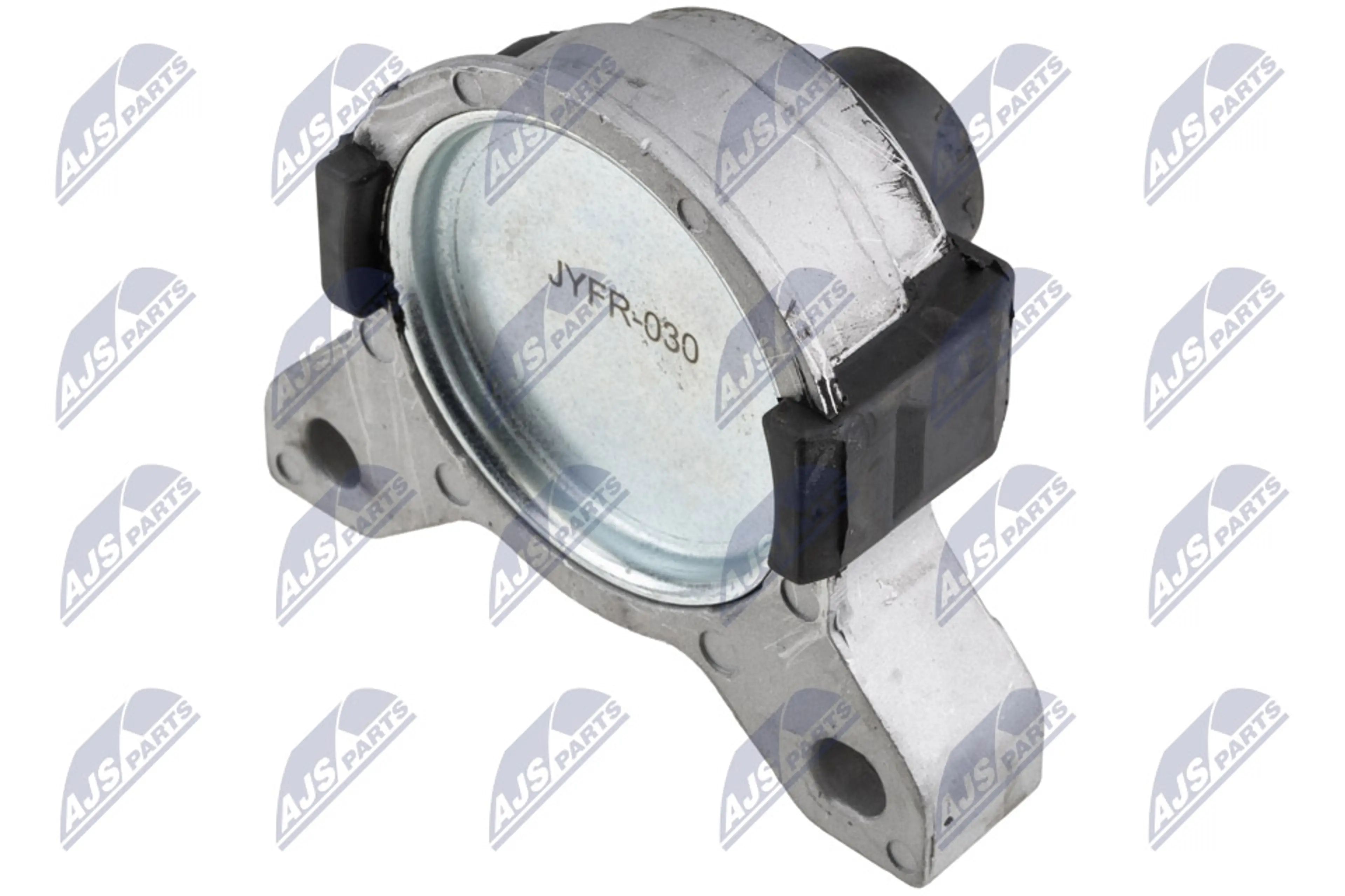 NTY SOPORTE DEL MOTOR HYDRO *