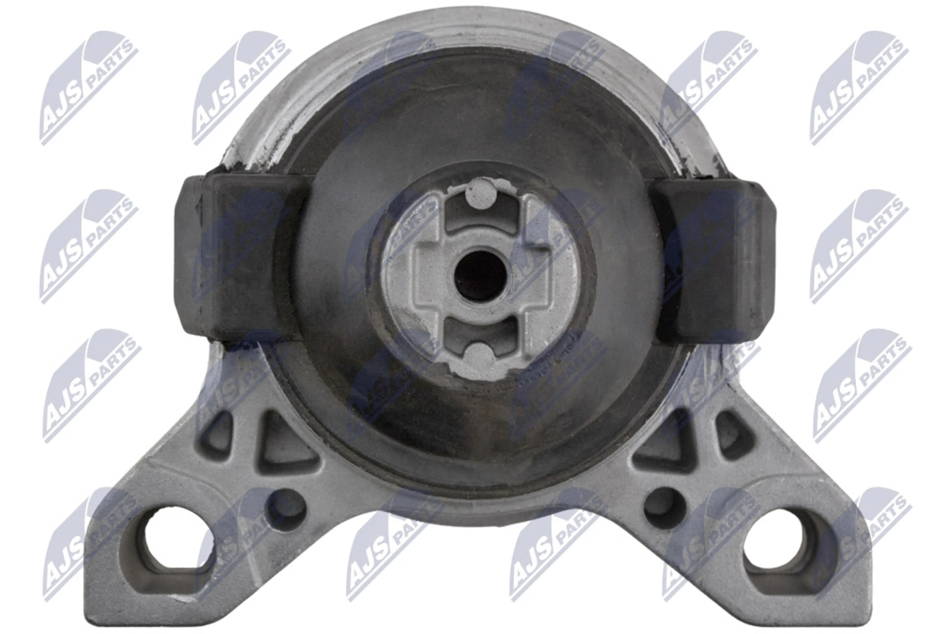 NTY SOPORTE DEL MOTOR HYDRO *