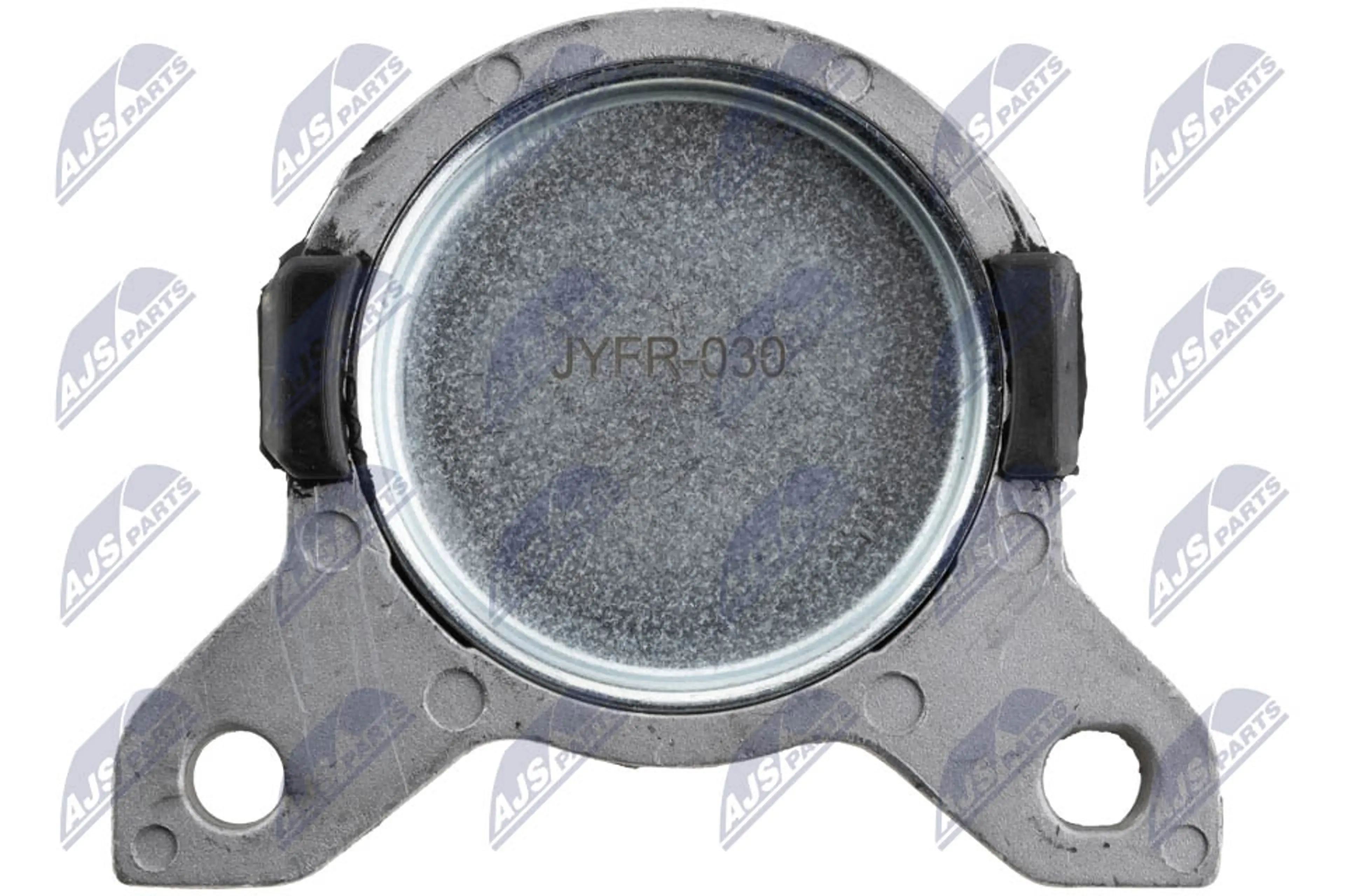 NTY SOPORTE DEL MOTOR HYDRO *