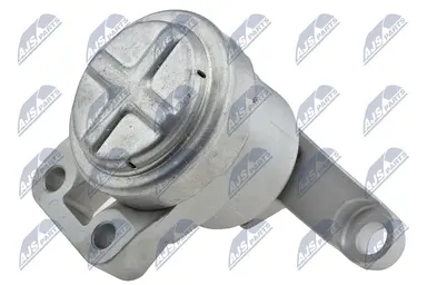 NTY SOPORTE DEL MOTOR HYDRO