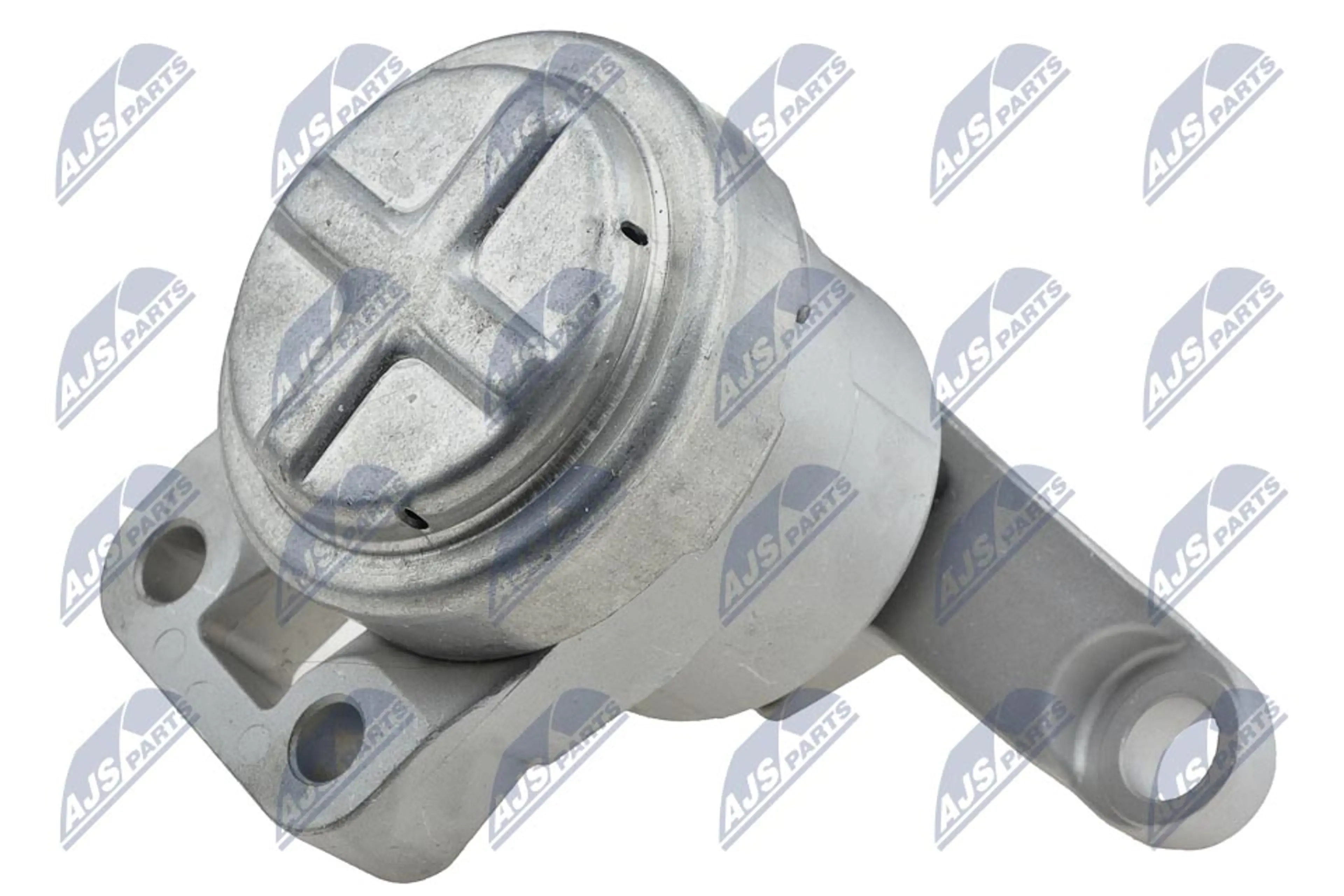 NTY SOPORTE DEL MOTOR HYDRO