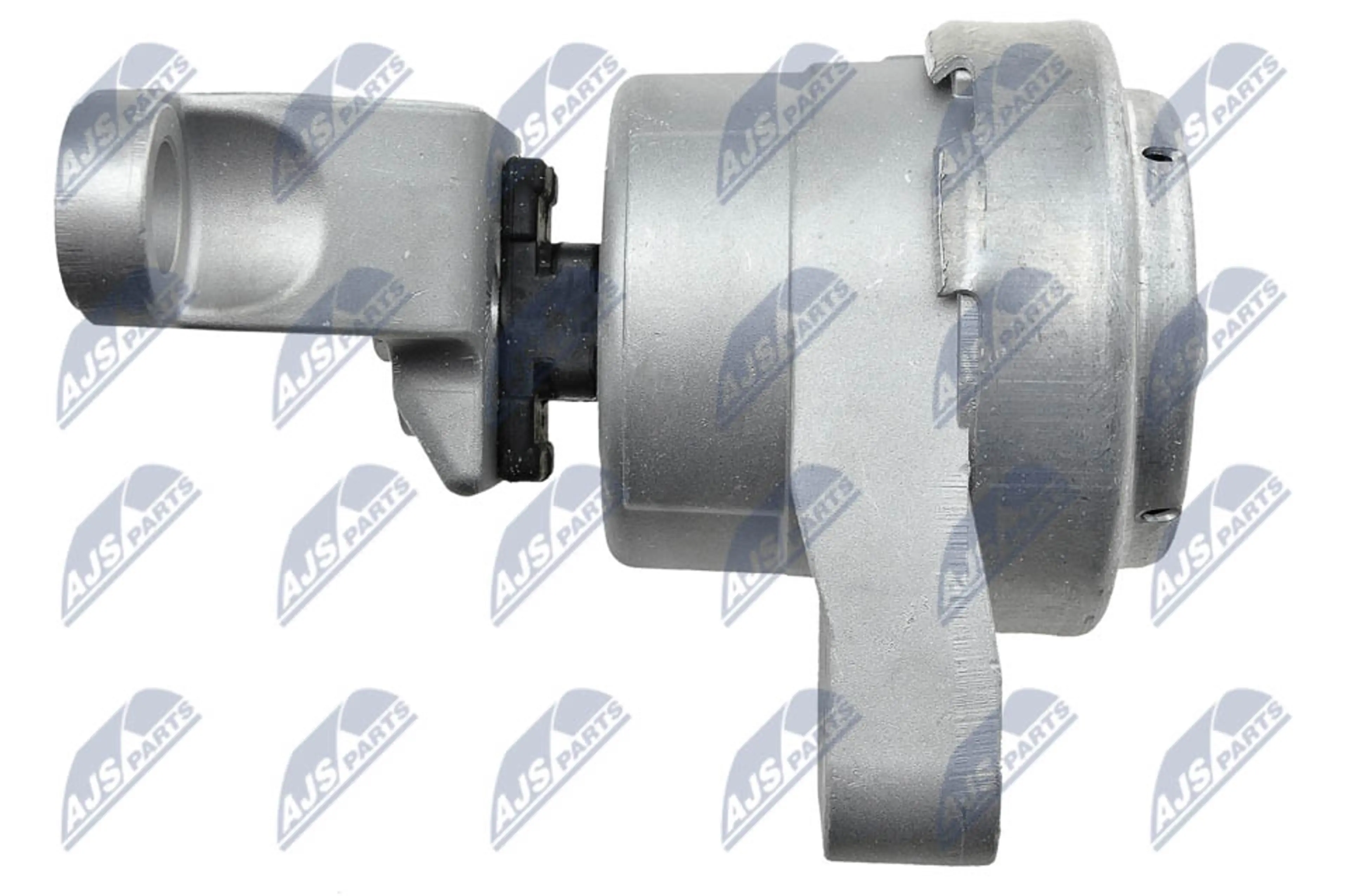 NTY SOPORTE DEL MOTOR HYDRO