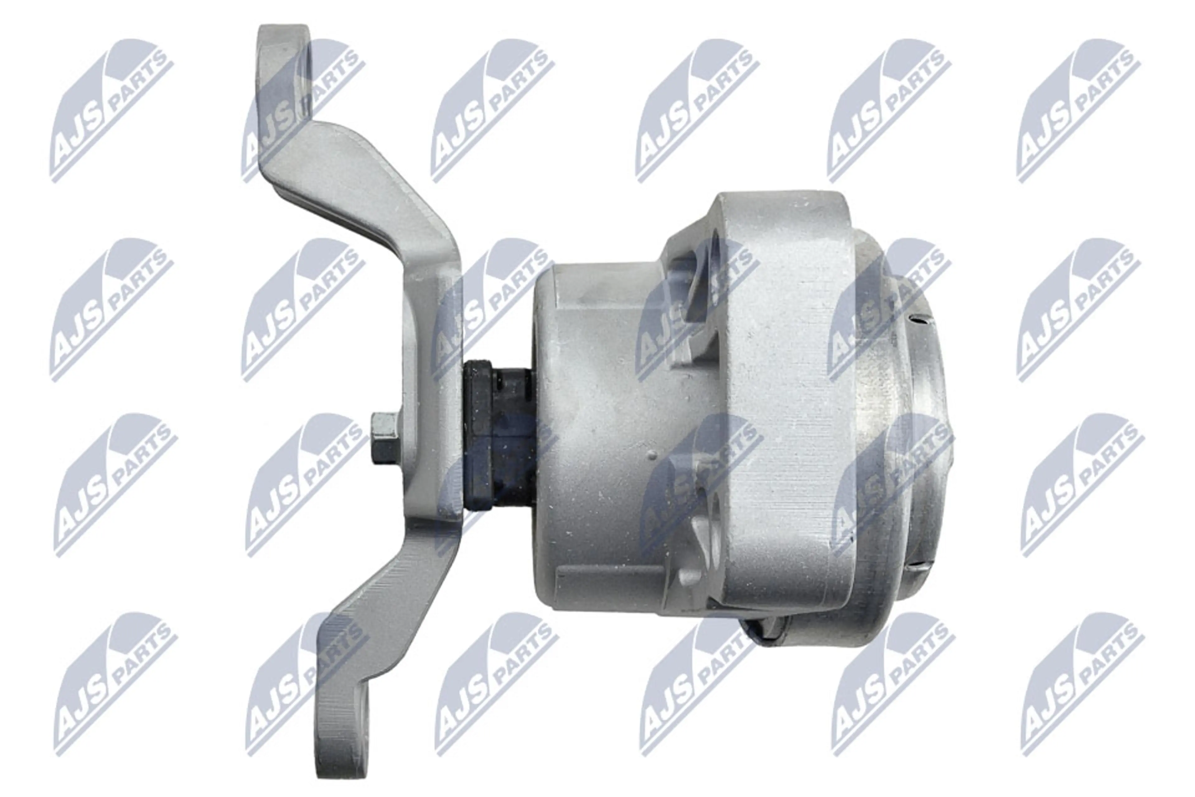 NTY SOPORTE DEL MOTOR HYDRO