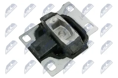 NTY SOPORTE DEL MOTOR *