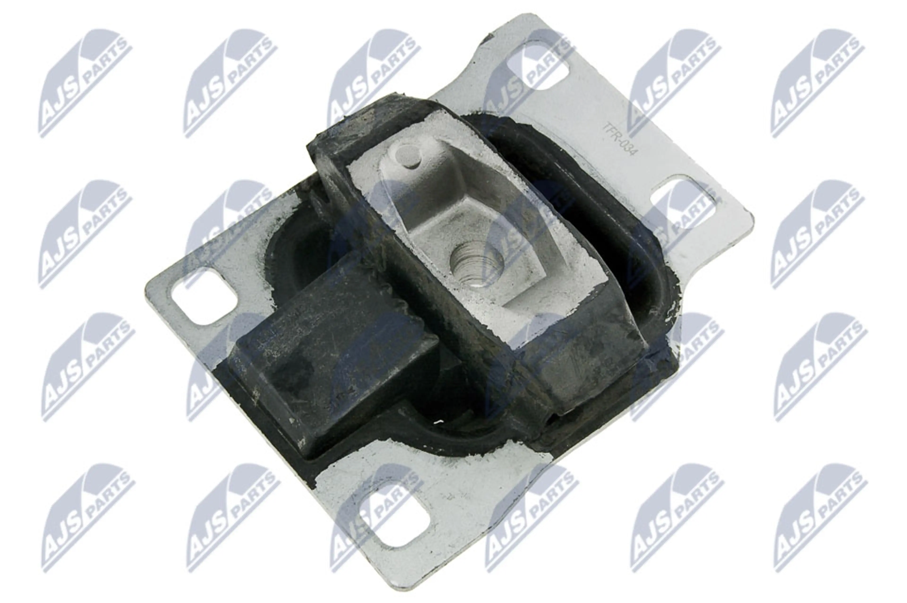 NTY SOPORTE DEL MOTOR *