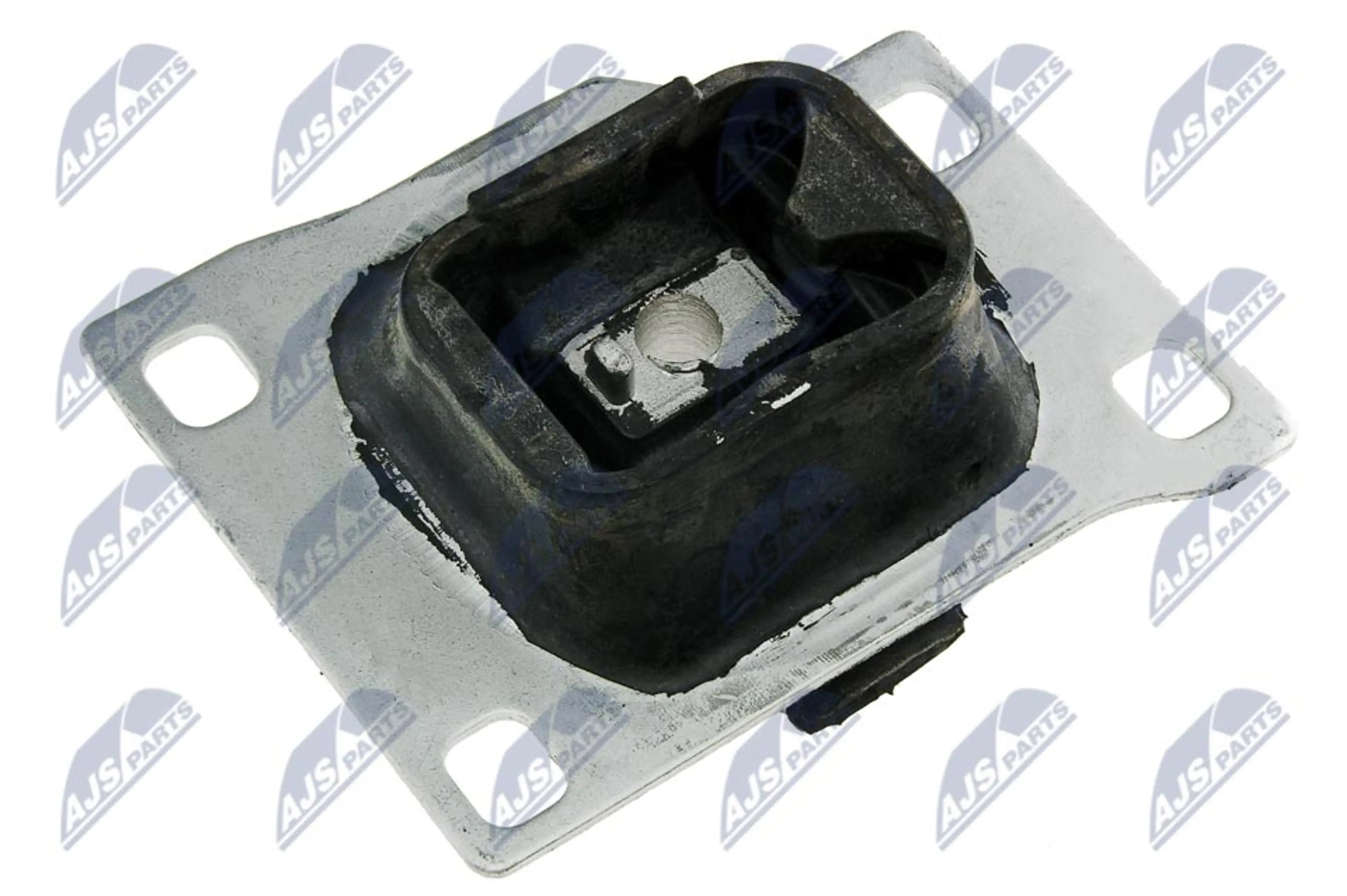 NTY SOPORTE DEL MOTOR *