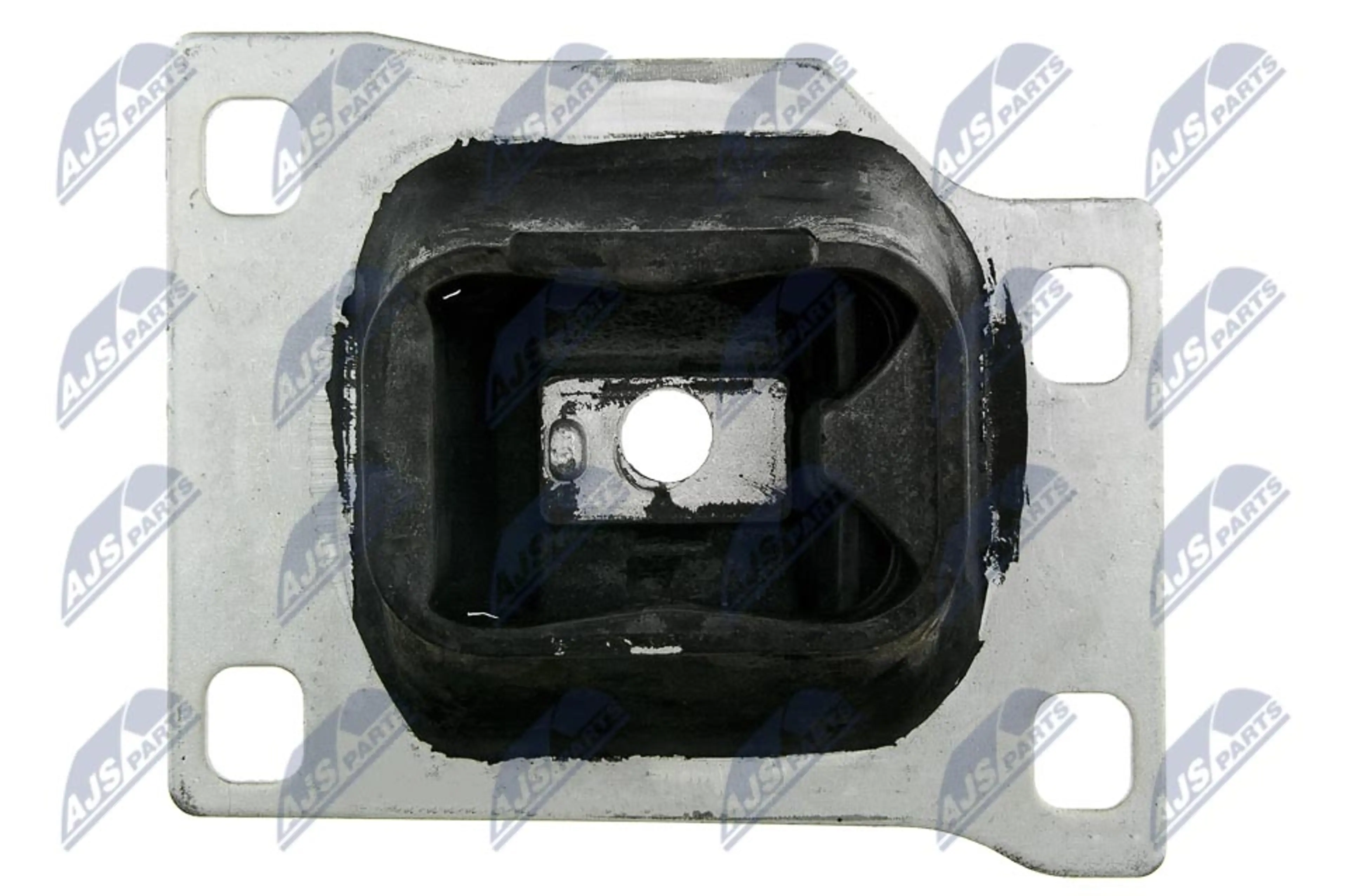 NTY SOPORTE DEL MOTOR *