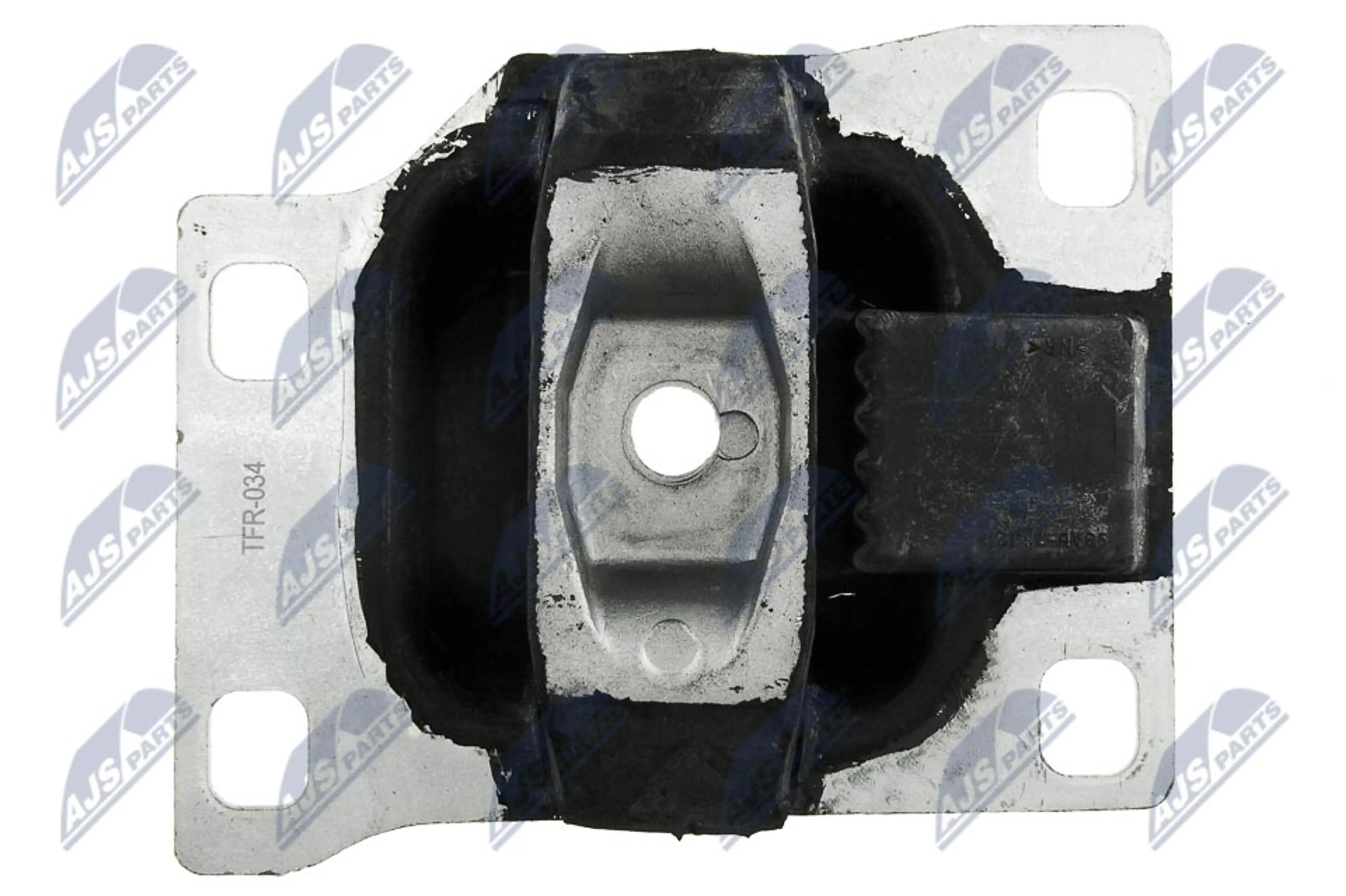 NTY SOPORTE DEL MOTOR *