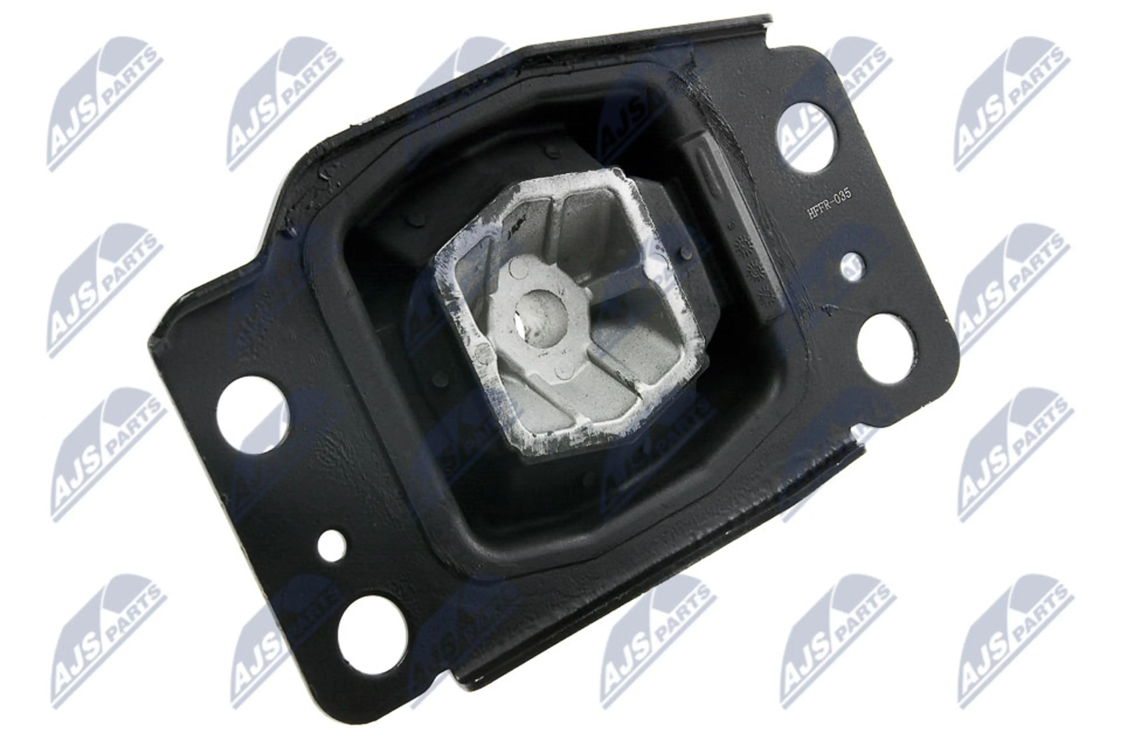 NTY SOPORTE DEL MOTOR