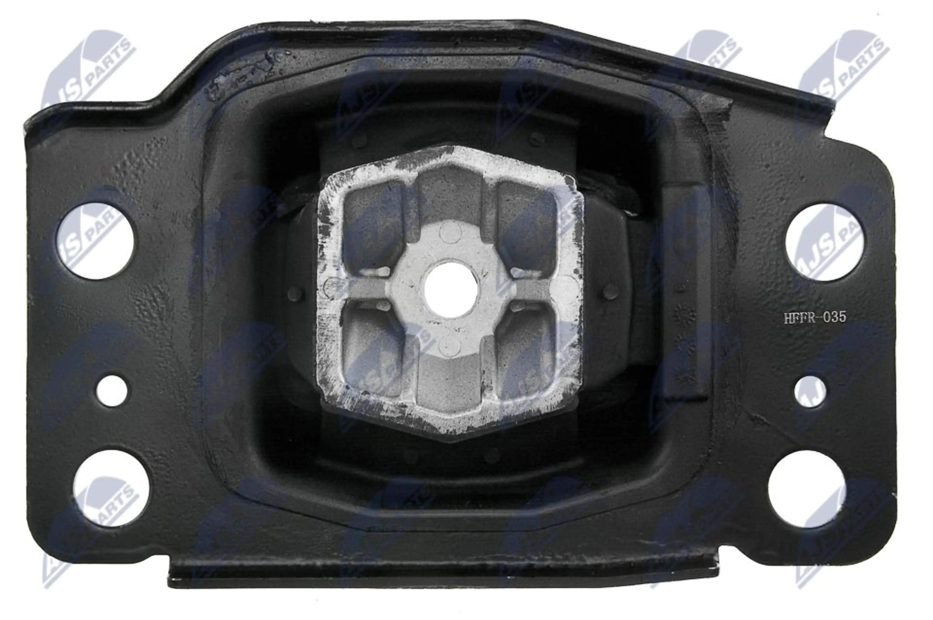 NTY SOPORTE DEL MOTOR